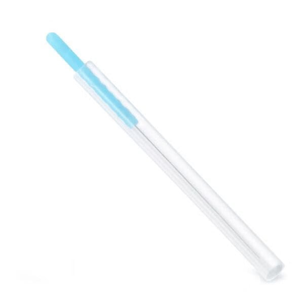 Lhasa OMS - SJ.16X30 Acupuncture Needle Seirin® 1 Japanese Gauge 30 mm Length J-Type