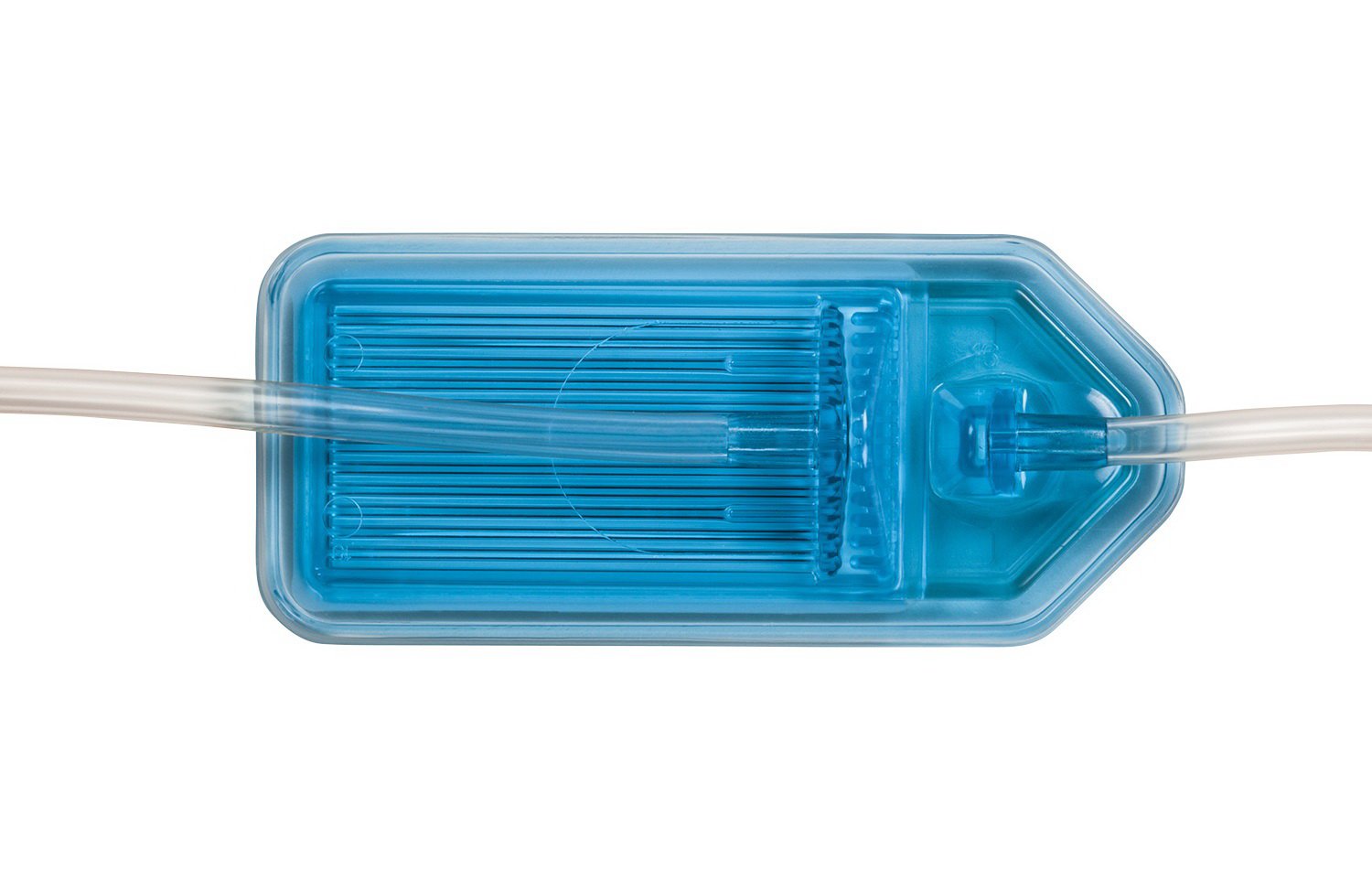 BD 10010453 - Alaris® Pump Set - 20/Case