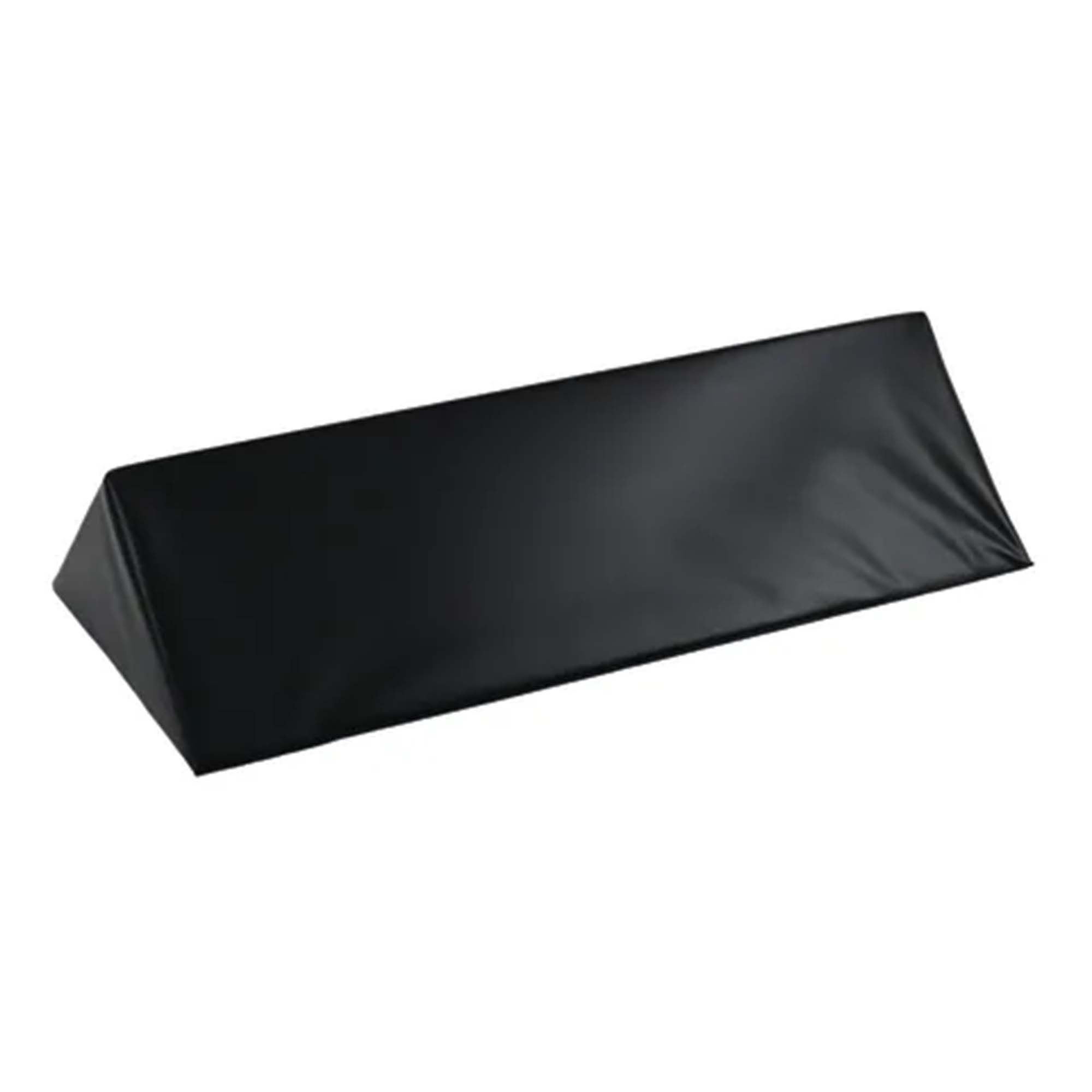 Cone Instruments - 2033912 Spinal Positioner Wedge Market Lab® 7 W X 21-1/4 L X 7 H Inch Foam Freestanding