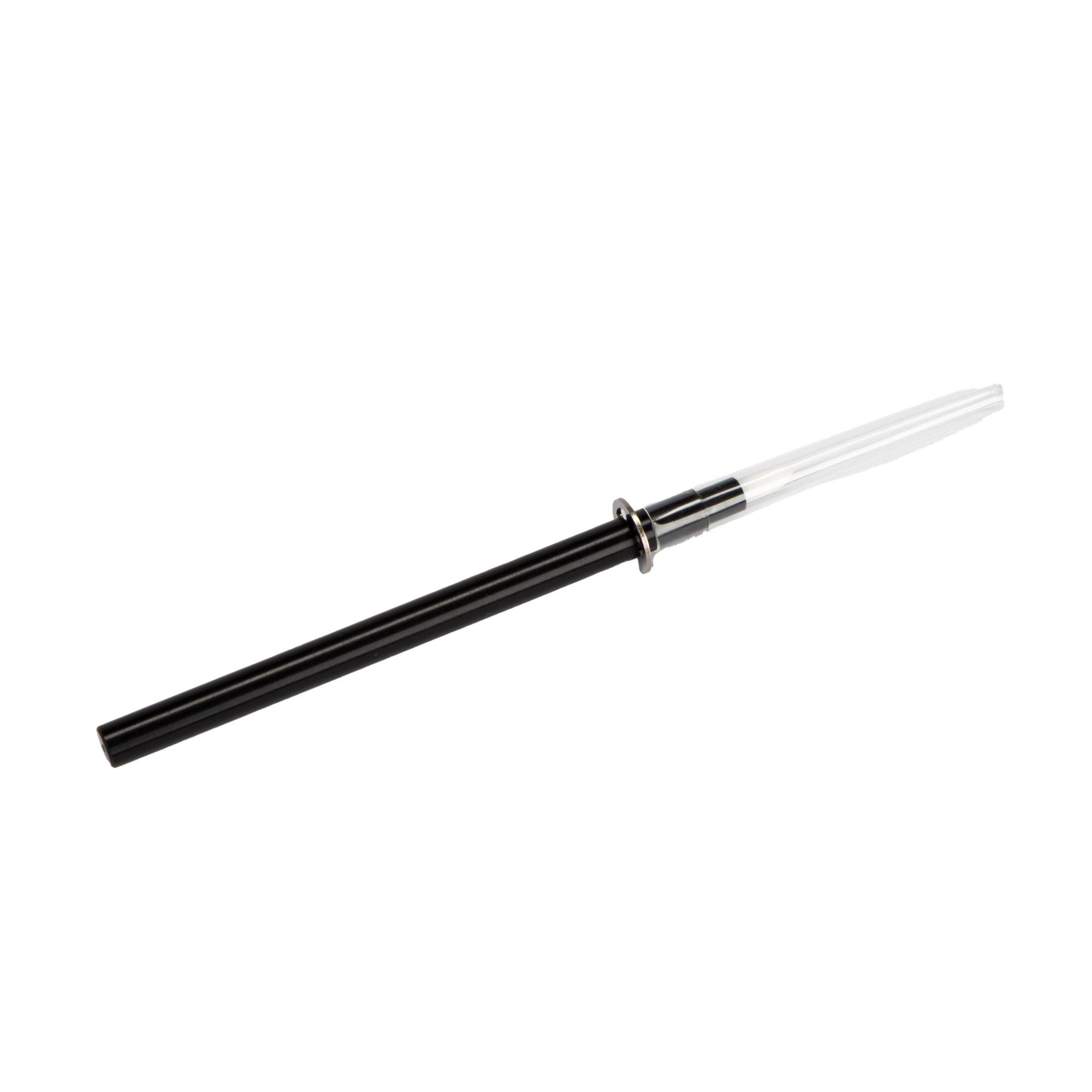 Sysmex America - 93336019 Brush Transducer #1