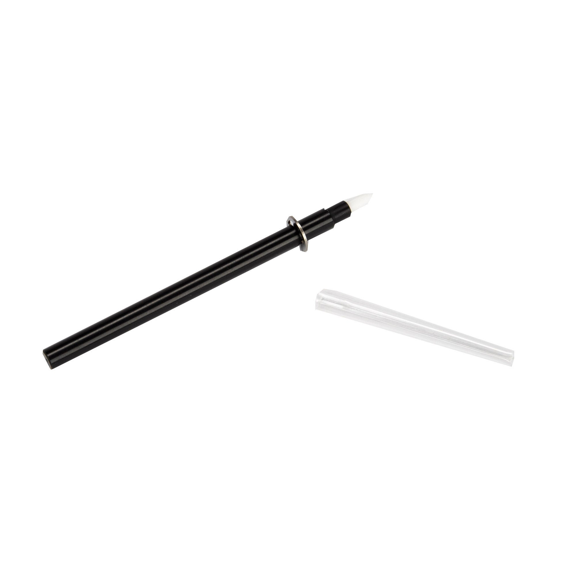 Sysmex America - 93336019 Brush Transducer #1