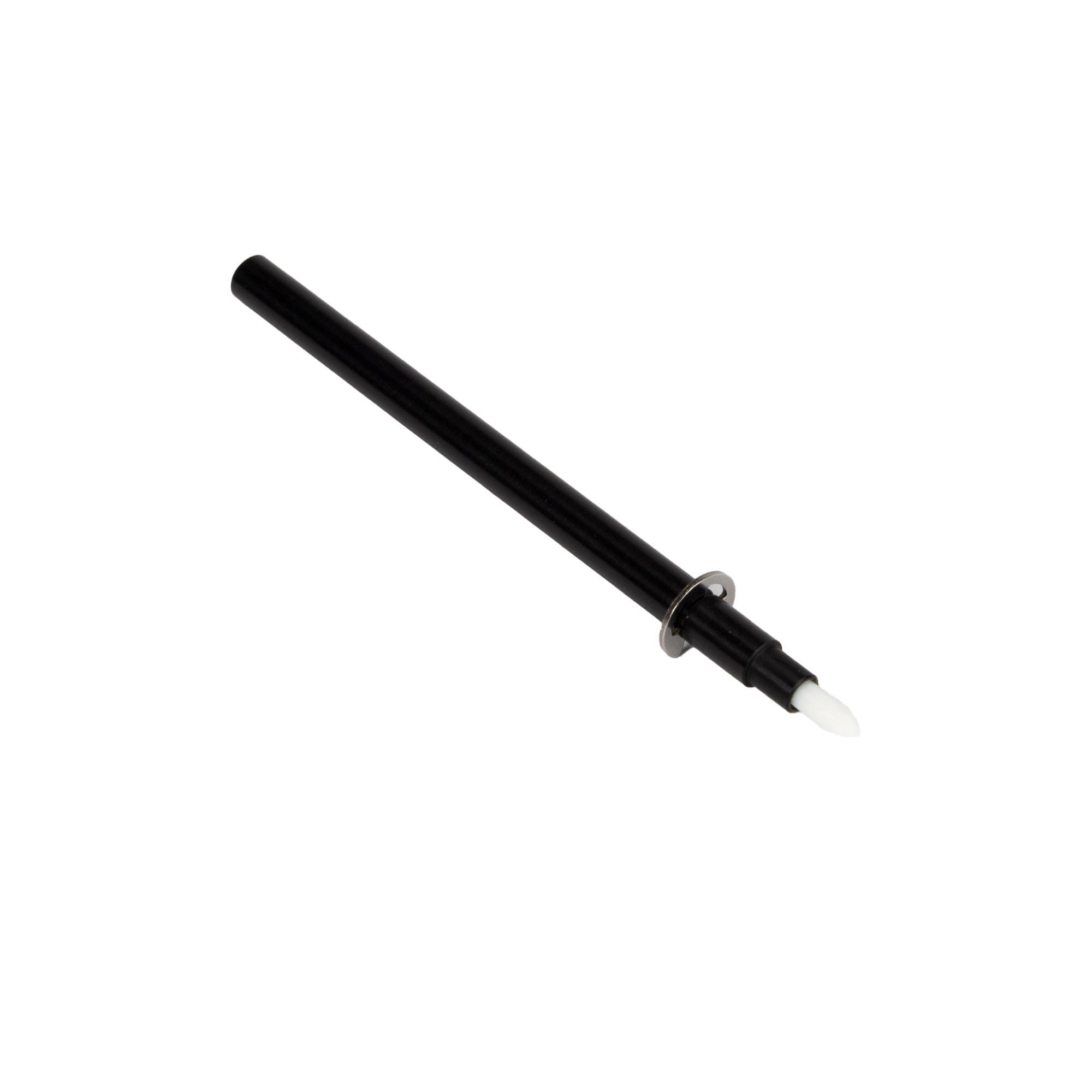 Sysmex America - 93336019 Brush Transducer #1