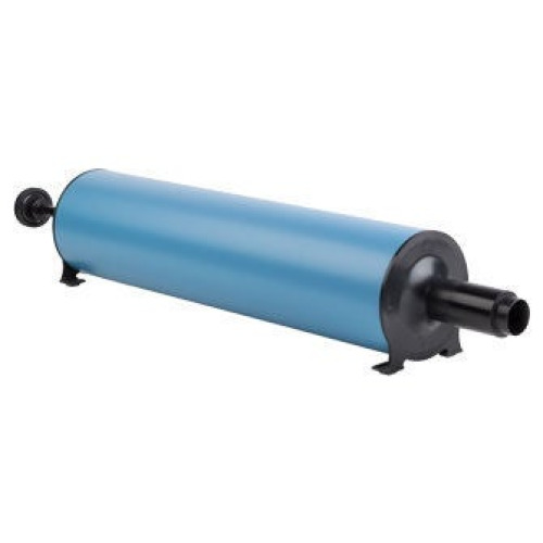 EdanUSA & MDPro - 919000 Calibration Syringe 3 Liter For Spirometers