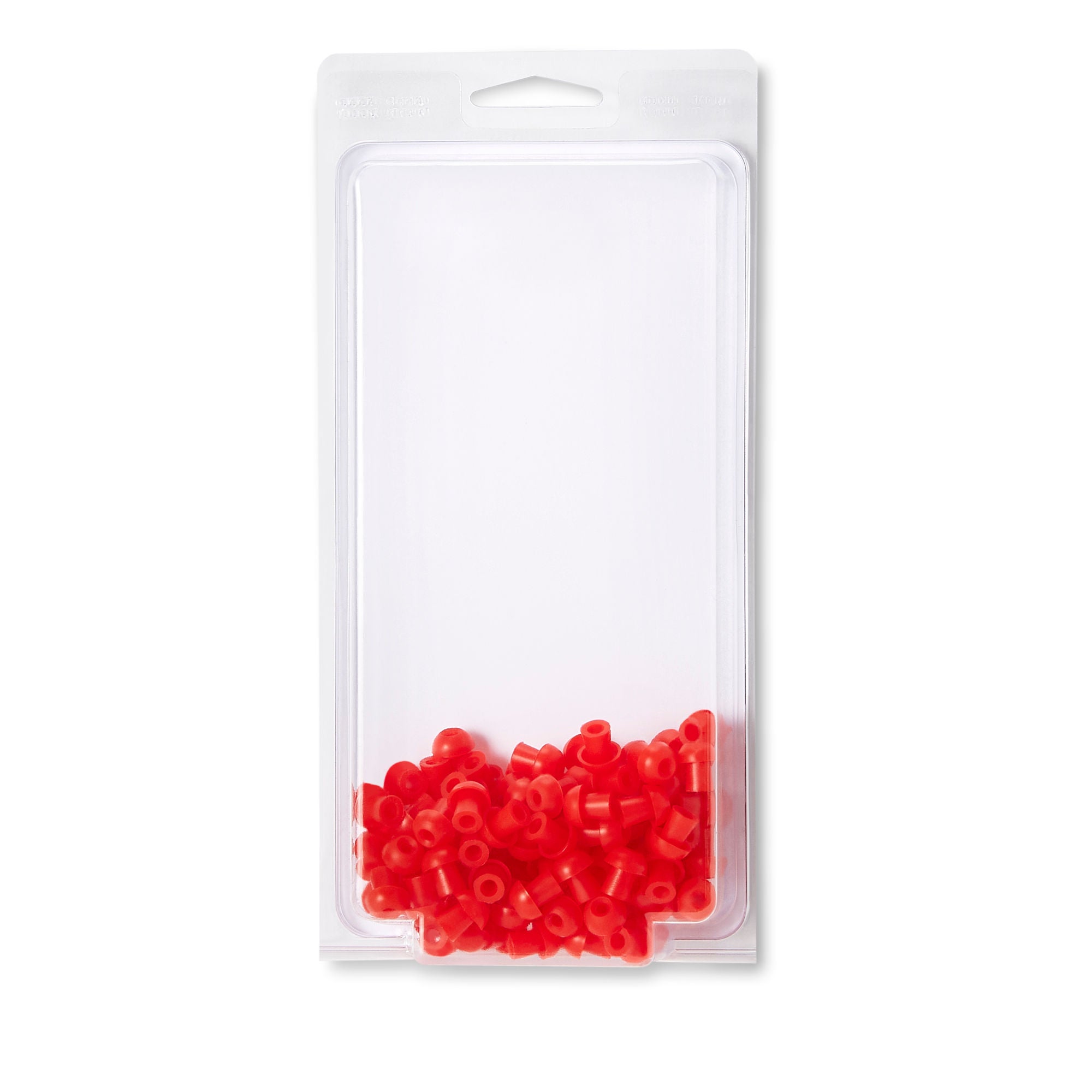 Welch Allyn - 39422-10-100 Ear Tip 10 mm For use with Audio Screener