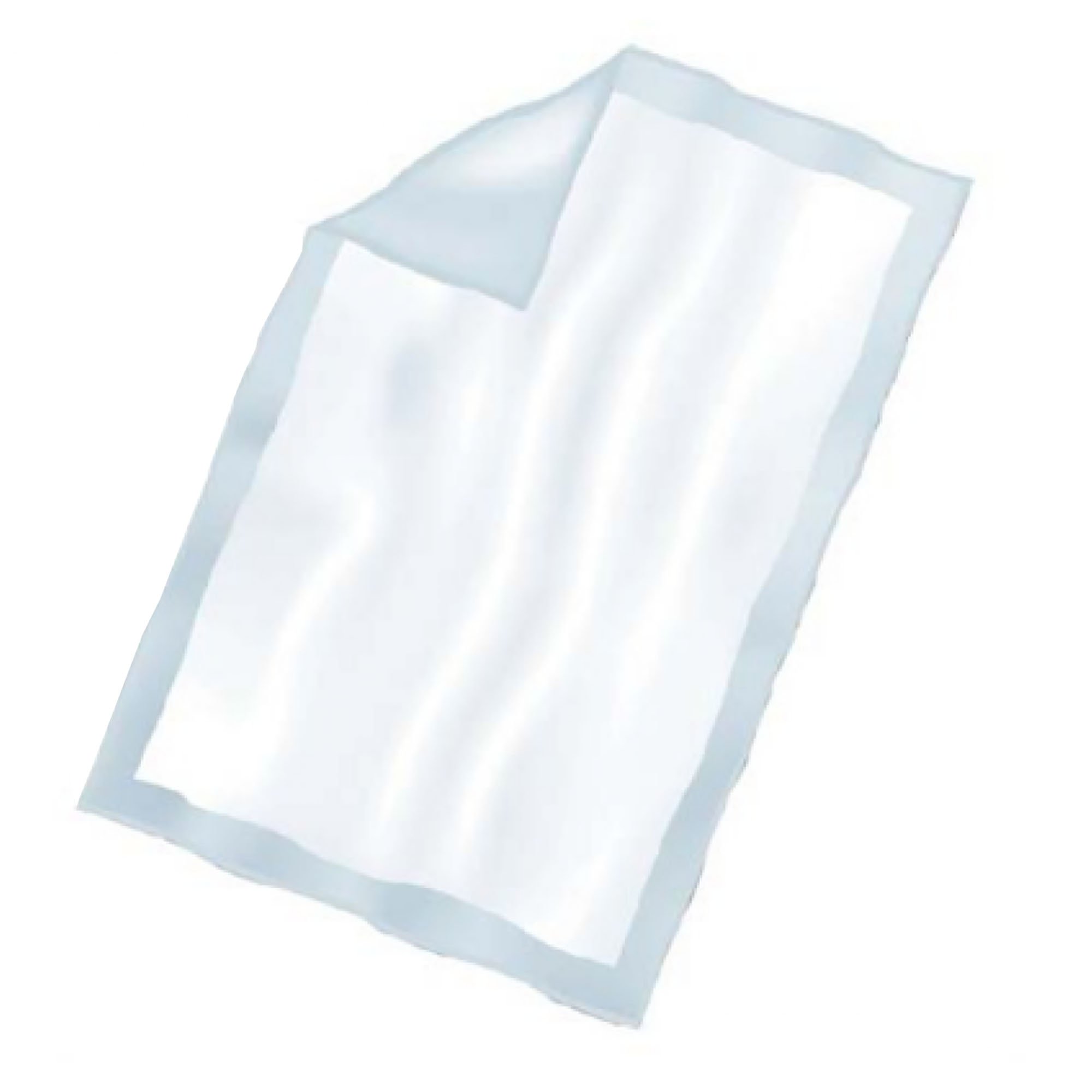 First Quality Products LLC - CRF-120 ProCare Incontinence Underpads