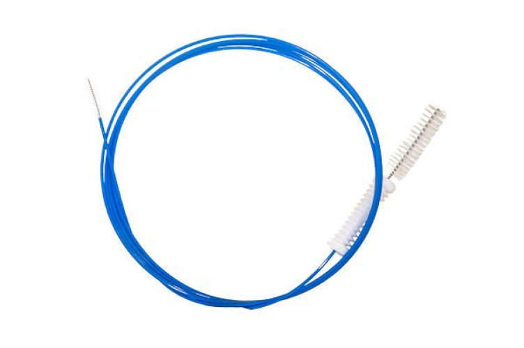 Dynamic Diagnostics - BR300 Channel Cleaning Brush