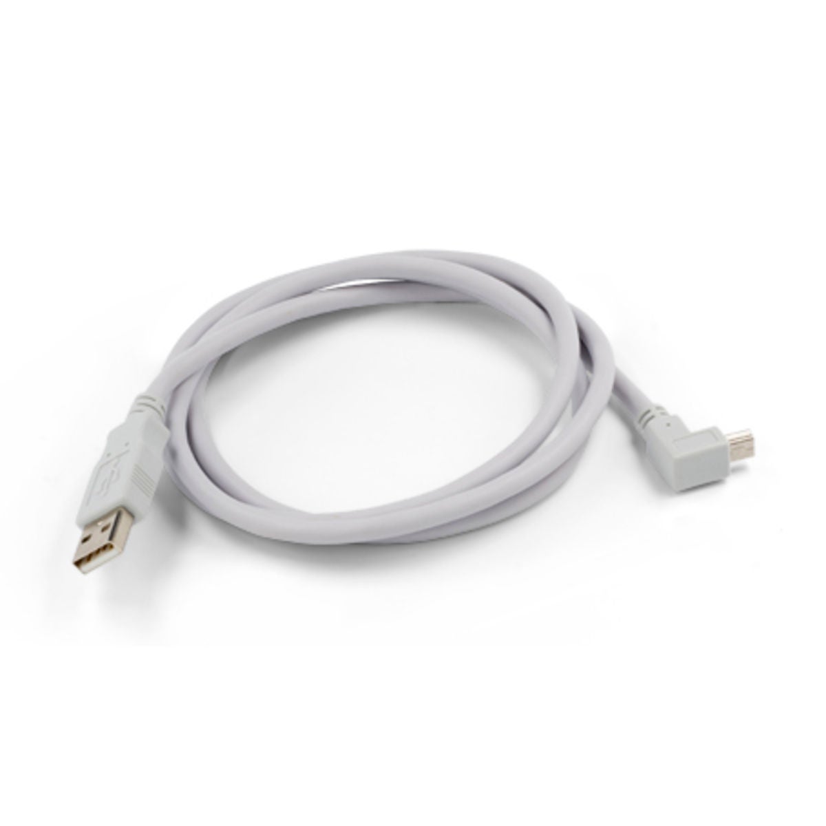 Welch Allyn - 104917 USB Cable Service Kit For use with Connex Vital Signs Patien Monitor