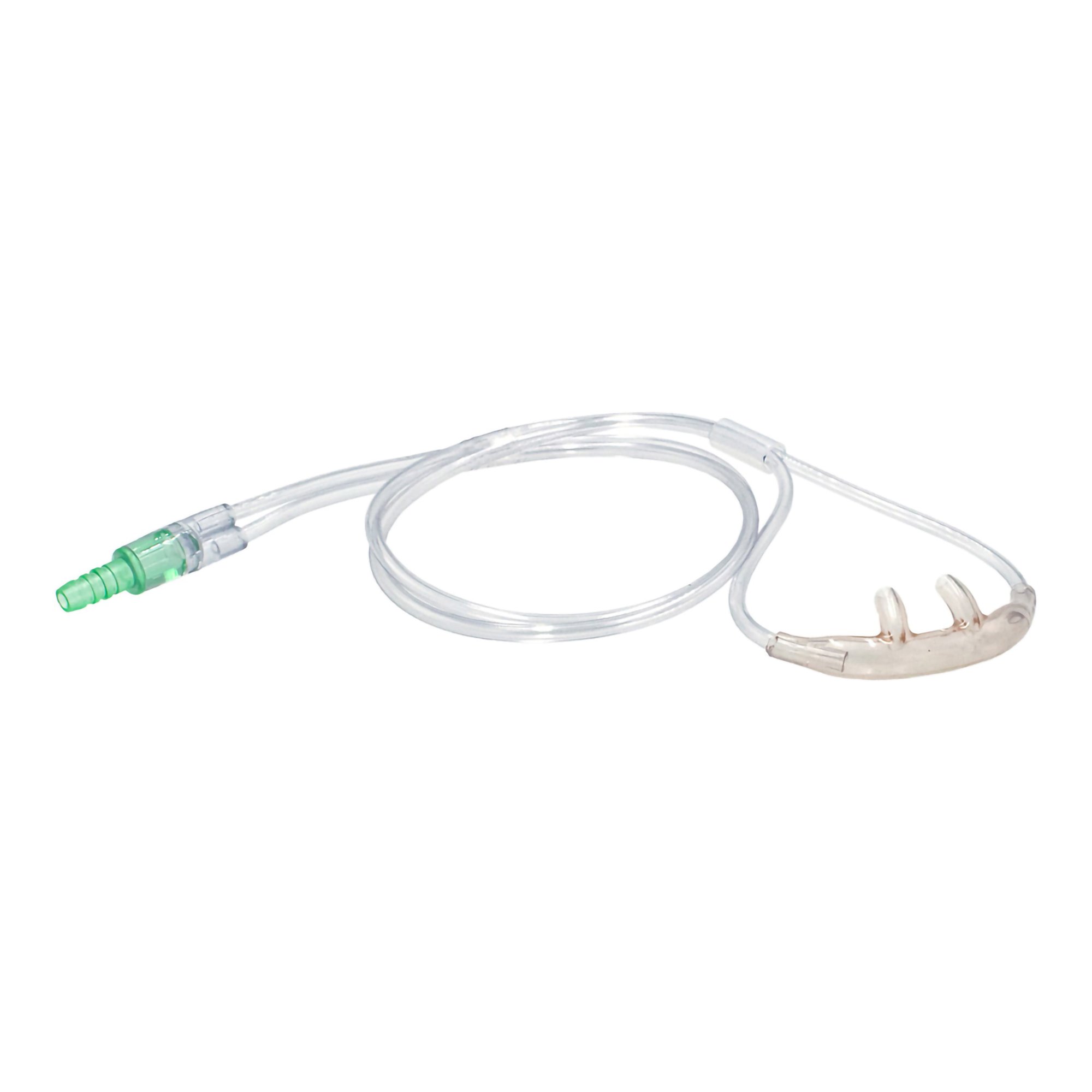 Sun Med - 1606B-0-50 Salter-Style® Nasal Cannula Without Tubing