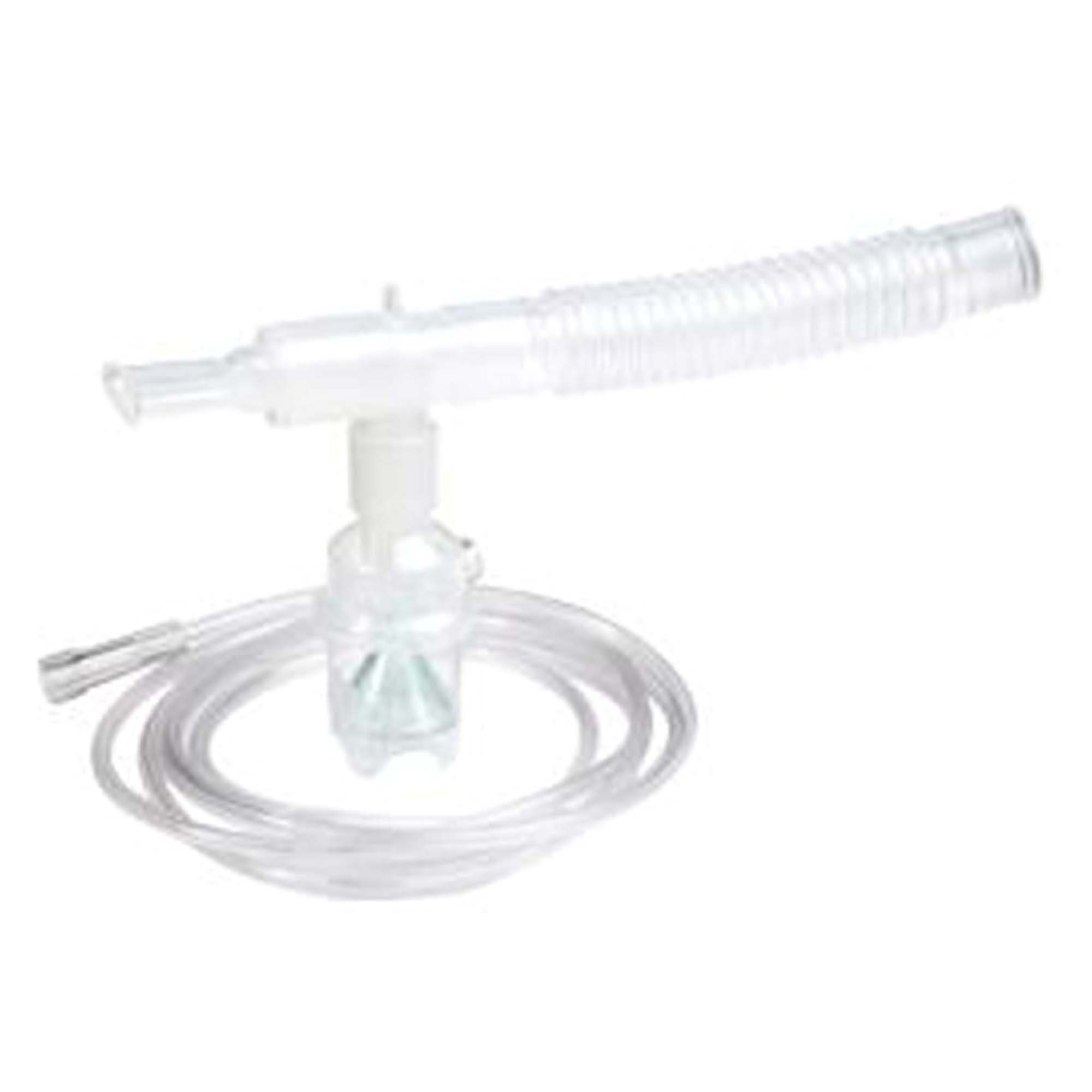 Drive DeVilbiss Healthcare - NEB-ROSKT Roscoe Medical Nebulizer Kit