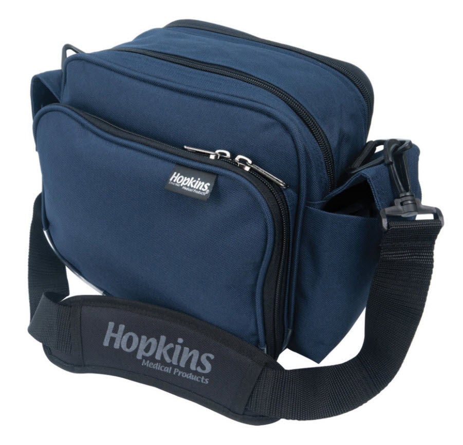 Hopkins Medical Products - 530627 Medical Tote Hopkins®