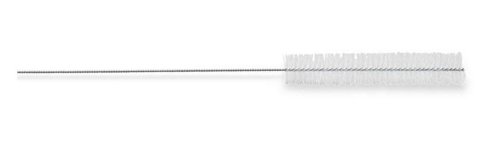Steris - BR8310 Channel Cleaning Brush Key Surgical