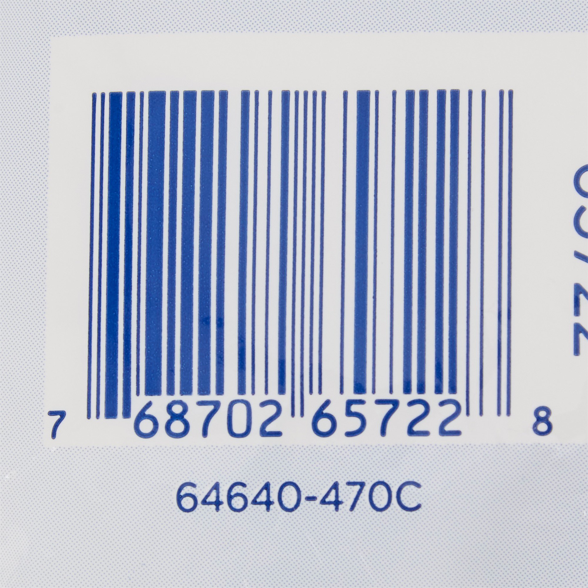 Essity HMS North America Inc - 65722 Tena ProSkin™ Ultra Personal Cleansing Wipe
