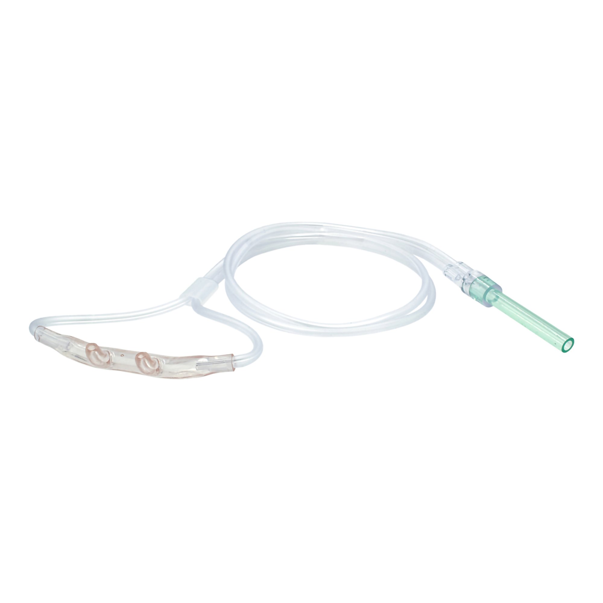 Sun Med - 16SOFT-25-25 Salter-Style® 16Soft Nasal Cannula