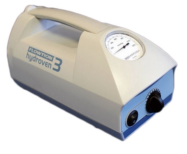 Arjo Inc - 510003US Compression Pump The Flowtron©