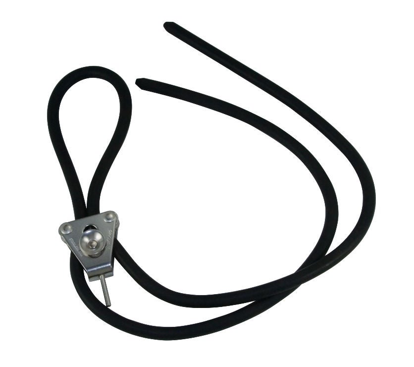 Integra Lifesciences - 6600 Veterinarian Tourniquet Integra™ Miltex® 32 Inch Length Flat Pack Neoprene