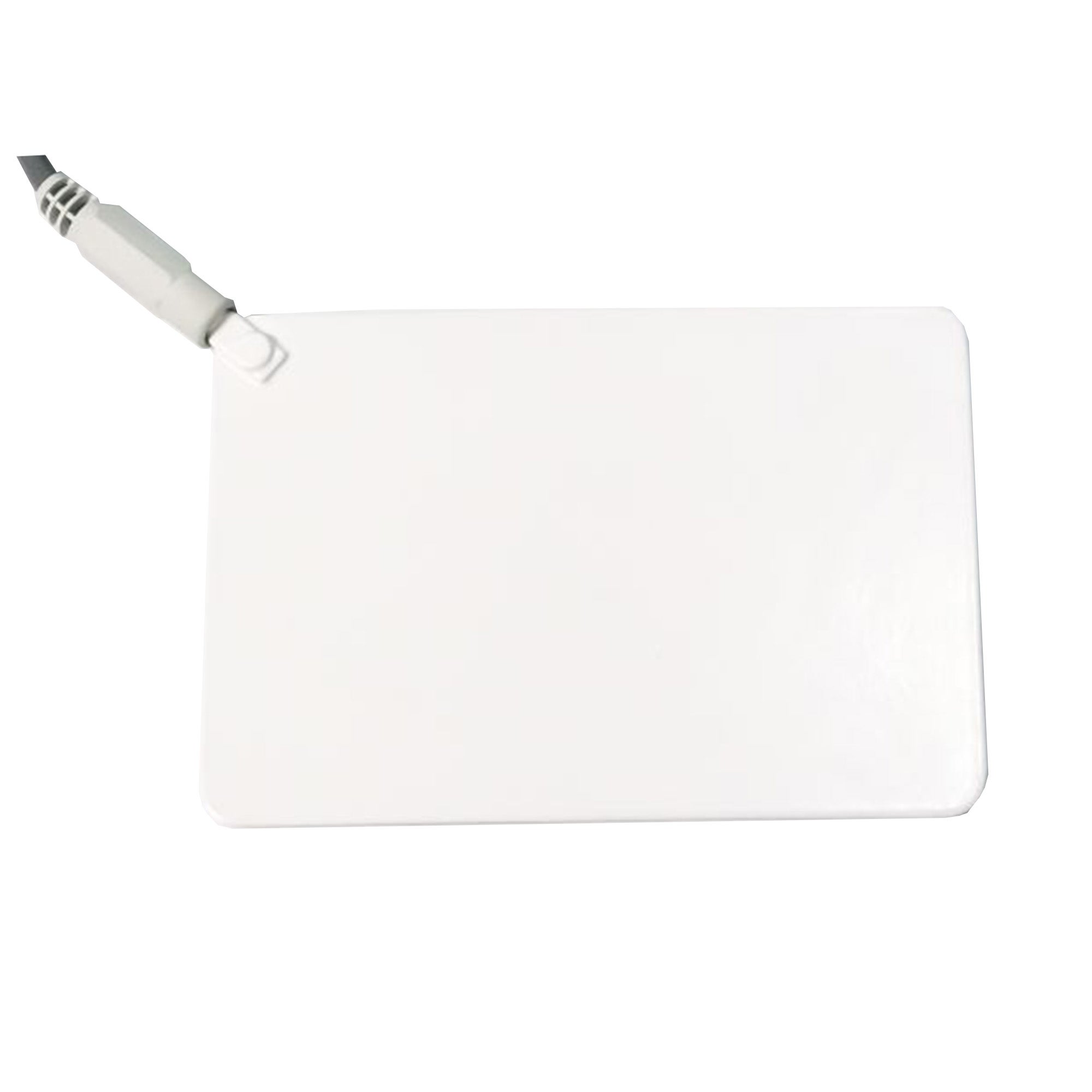 Ellman International - IEC-NPC Patient Return Electrode Ellman® Single Corded