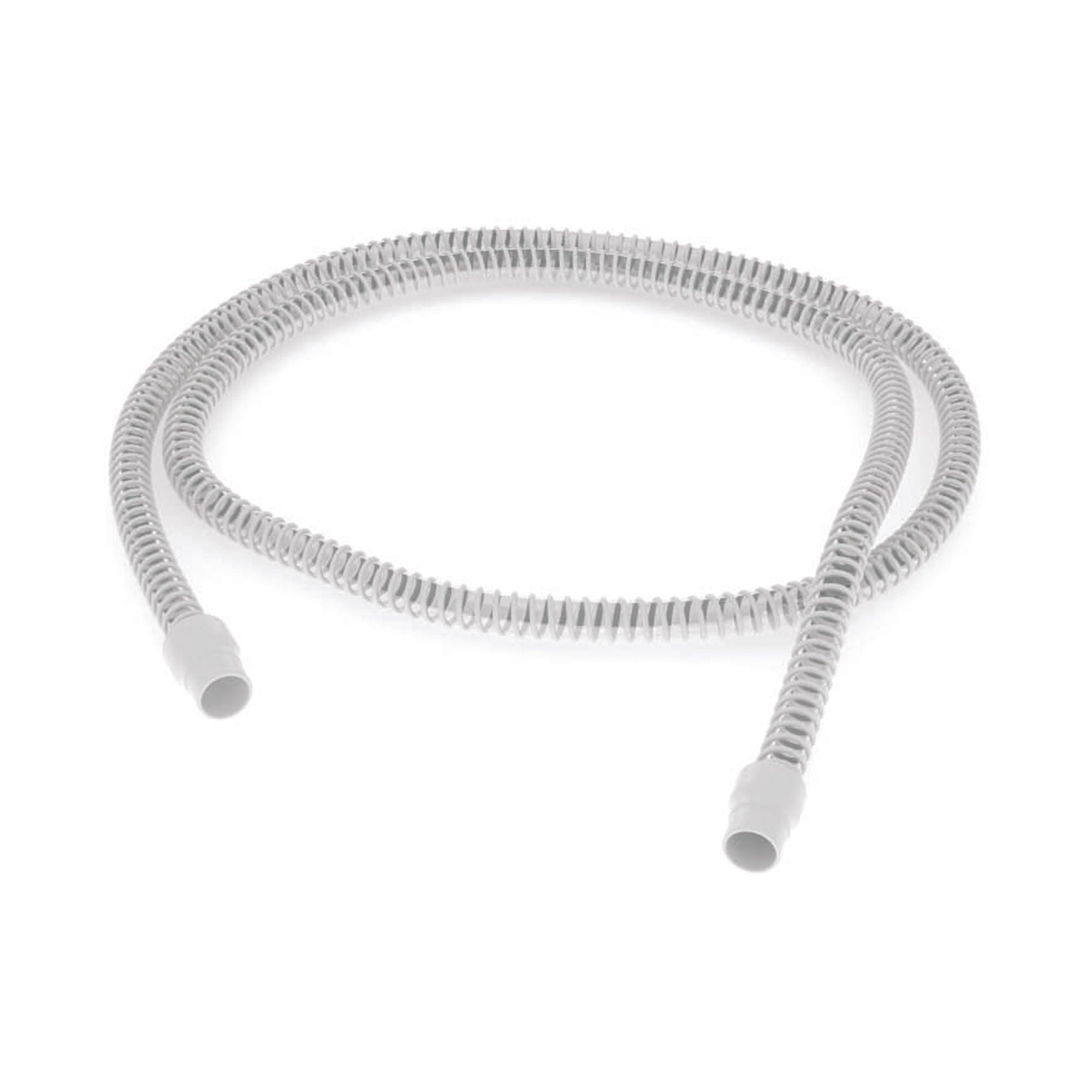 ResMed Corp - 14986 CPAP Tubing ResMed 6.5 Foot Length 19 mm ID 22 mm Cuffs