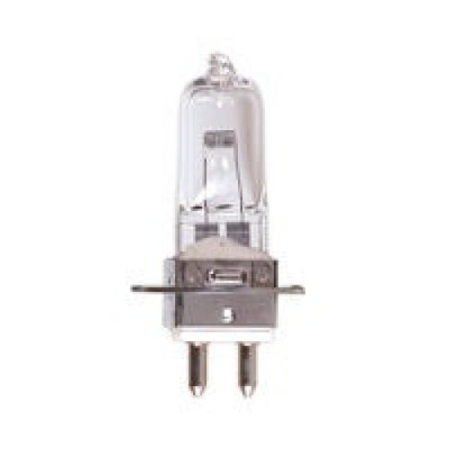Bulbtronics - 0000927 Microscope Replacement Bulb Osram Sylvania Halogen 12 Volt 100 Watt