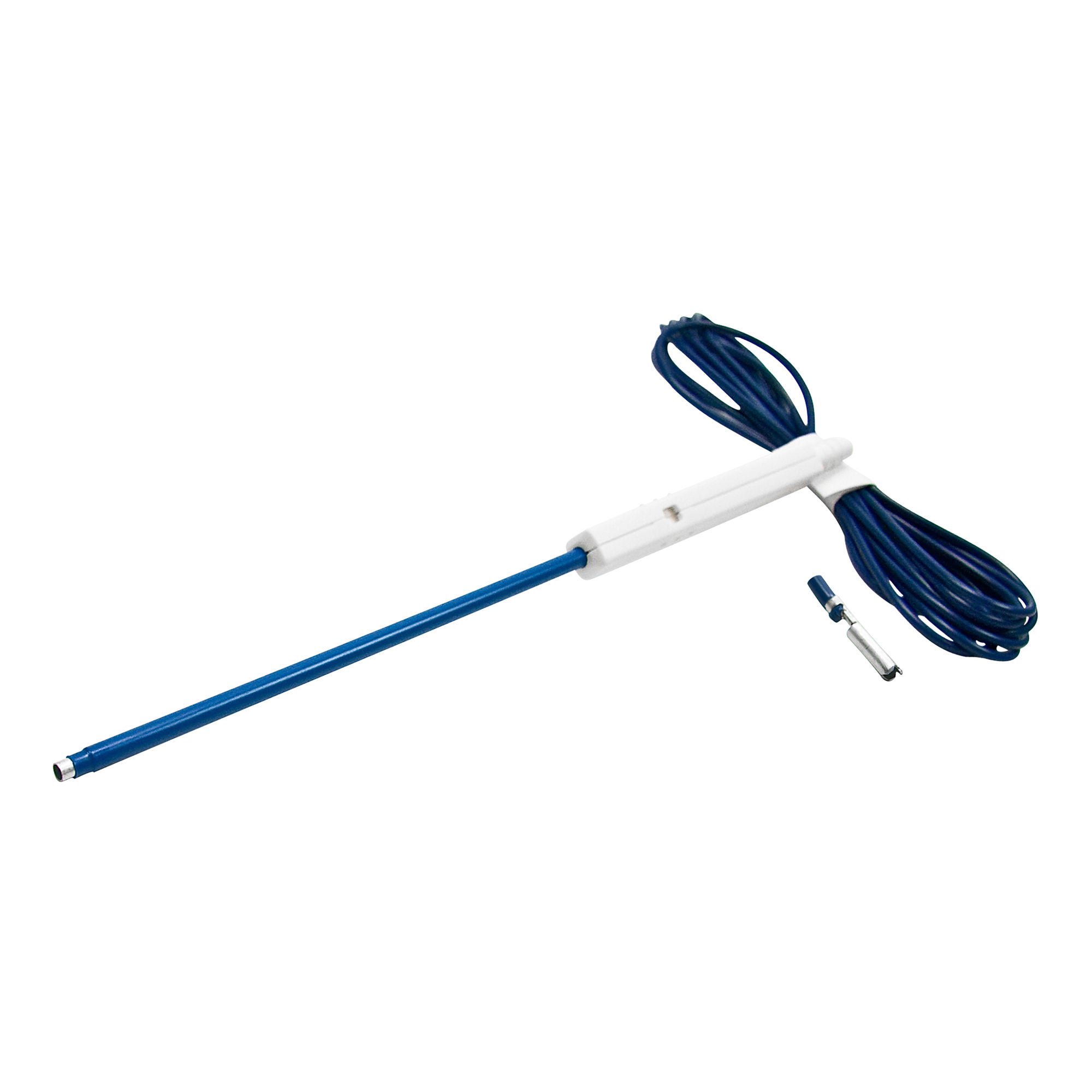 Aspen Surgical (Symmetry) - SCF12 Bovie Suction Coagulator for use with Electrosurgical Generators
