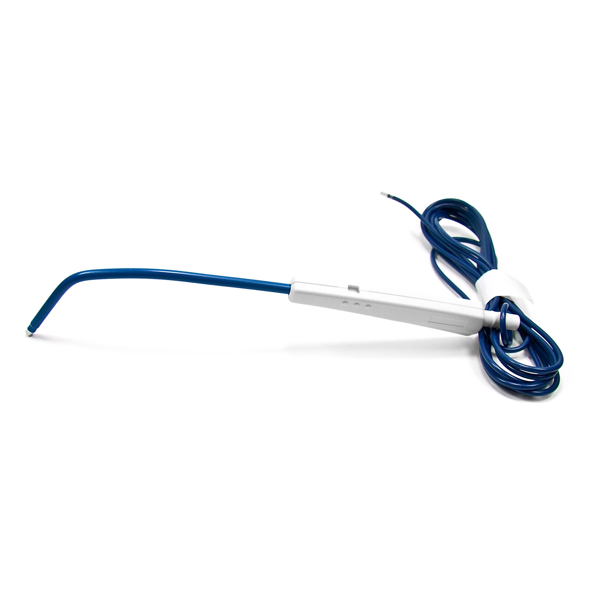 Aspen Surgical (Symmetry) SCF12 - Bovie Suction Coagulator for use with Electrosurgical Generators, 12 Fr. - 10/Box