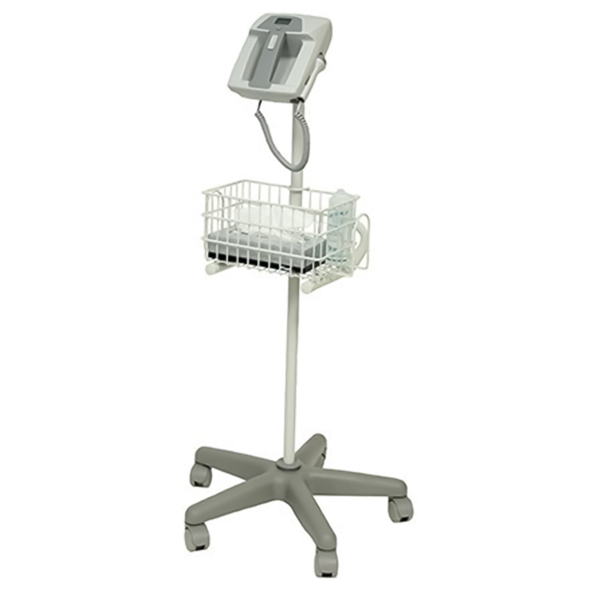 Cooper Surgical - L350R Doppler System LifeDop® L350R Series LCD Display Vascular Probe