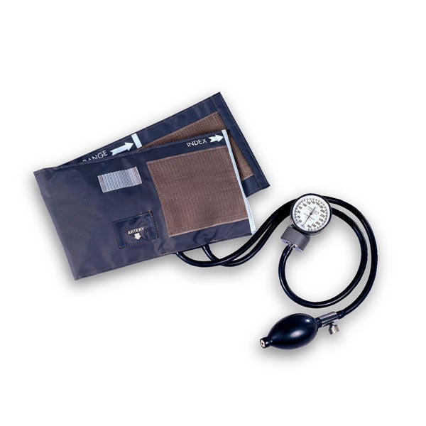Nasco Healthcare - SB45090 Sphygmomanometer