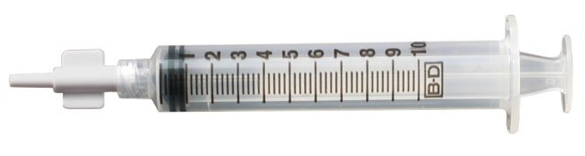 Applied Medical Technology Inc - 4-7000 Applied Medical Technologies Syringe Adapter