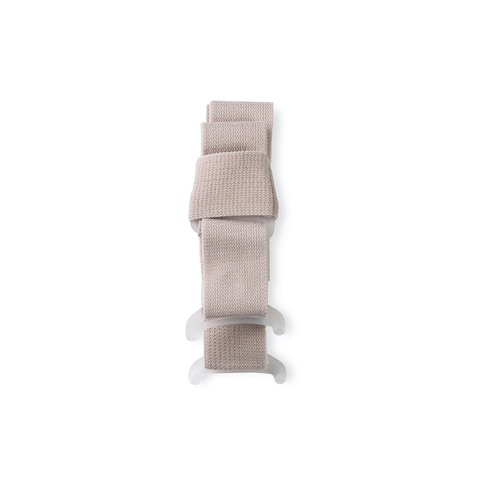 Coloplast - 4237 Brava® Belt for SenSura Mio