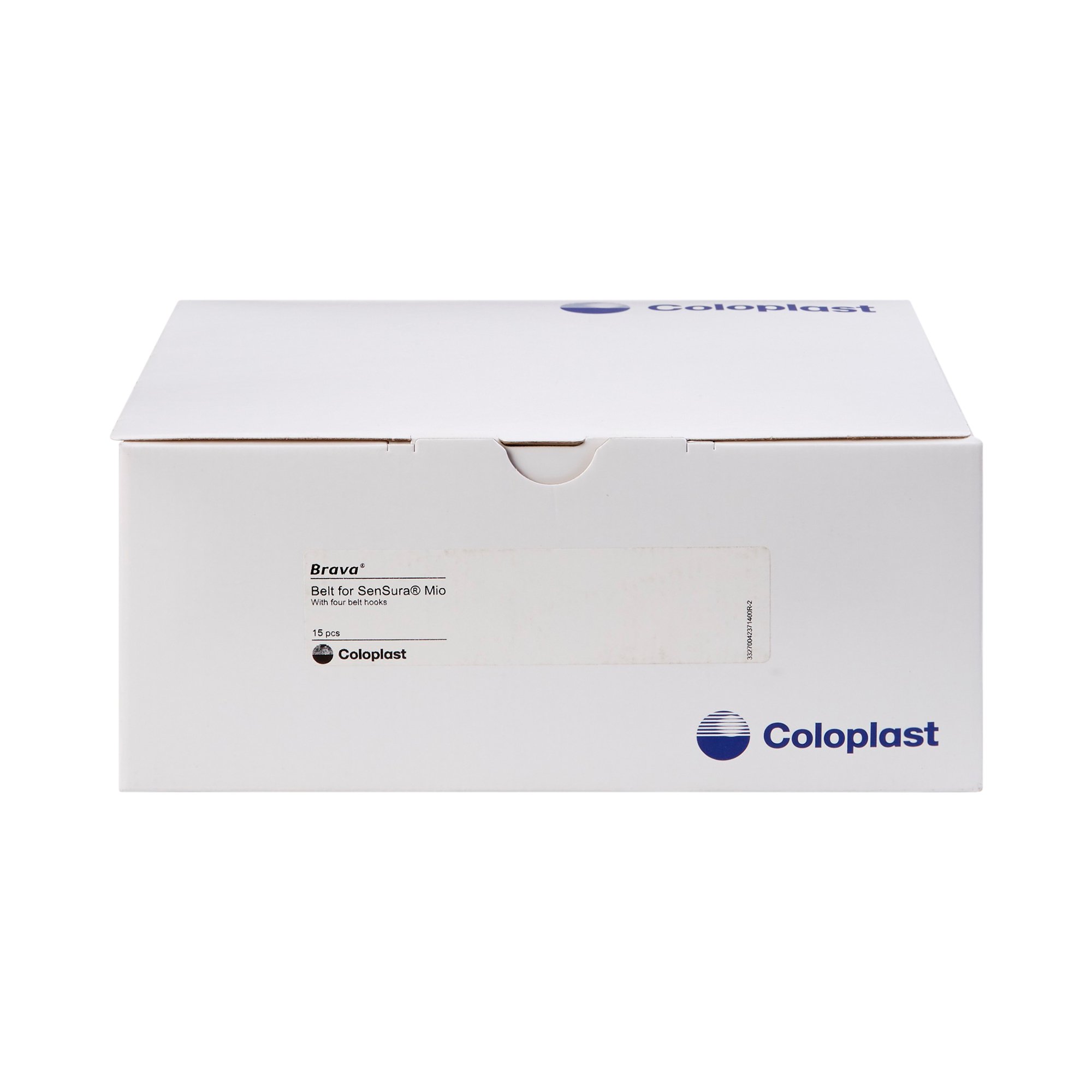 SenSura Mio Brava Belt 4237 by Coloplast