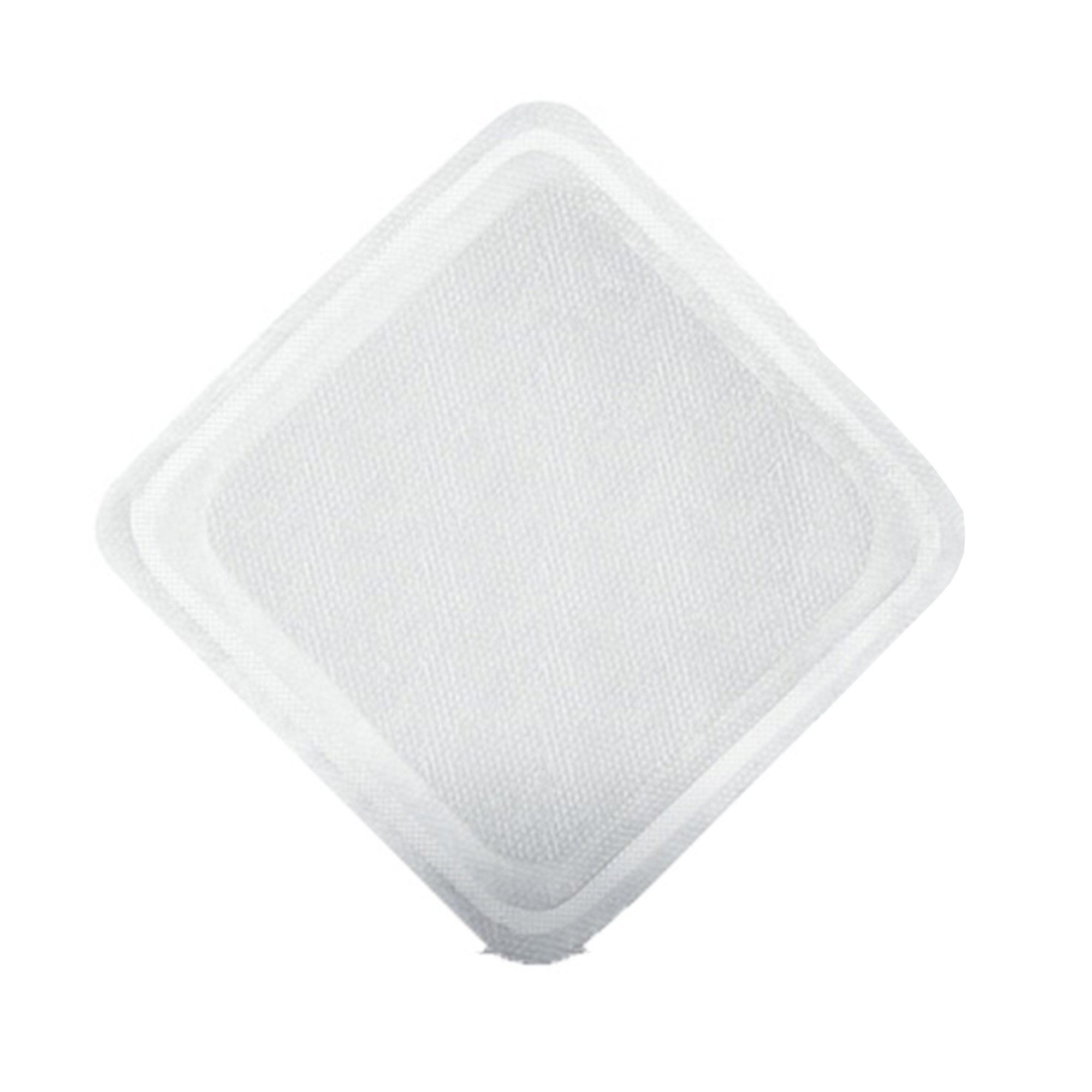  4 x 4 Inch