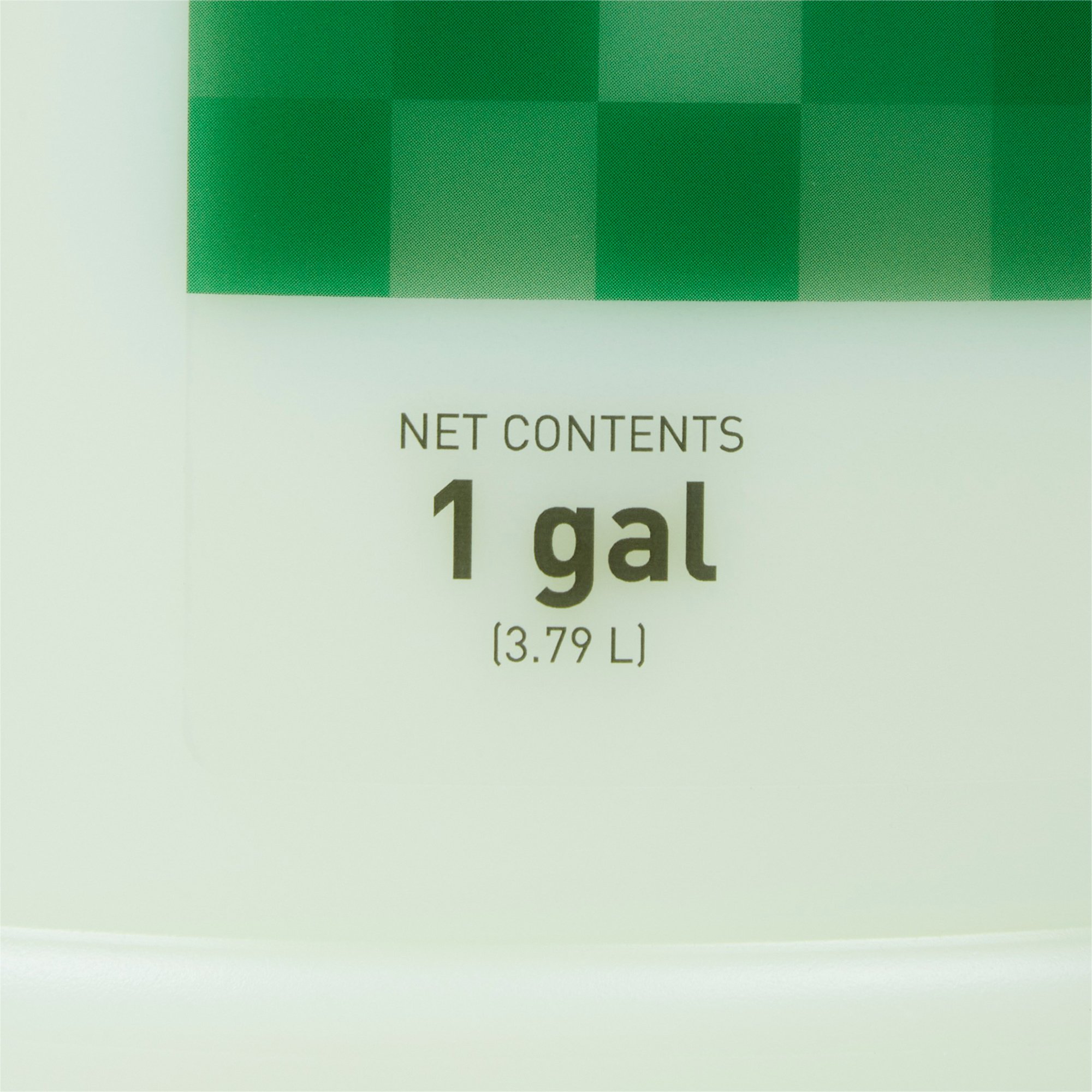 McKesson Brand 53-28081-GL - McKesson Antimicrobial Lotion Soap, Herbal Scent, 1-gallon jug - 1/Each, 4/Case