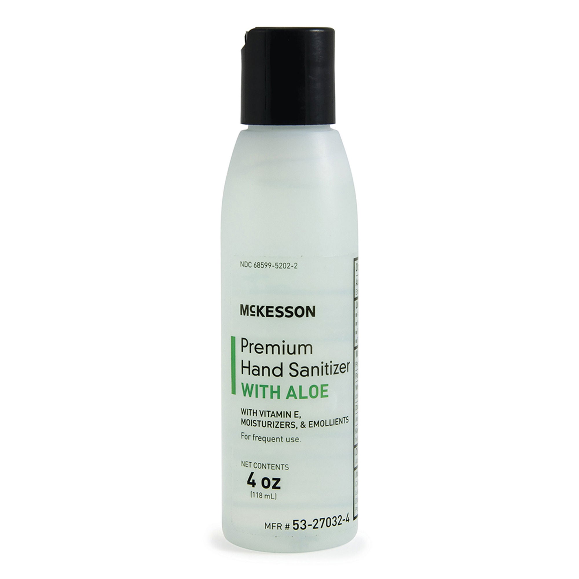  Ethyl Alcohol Gel