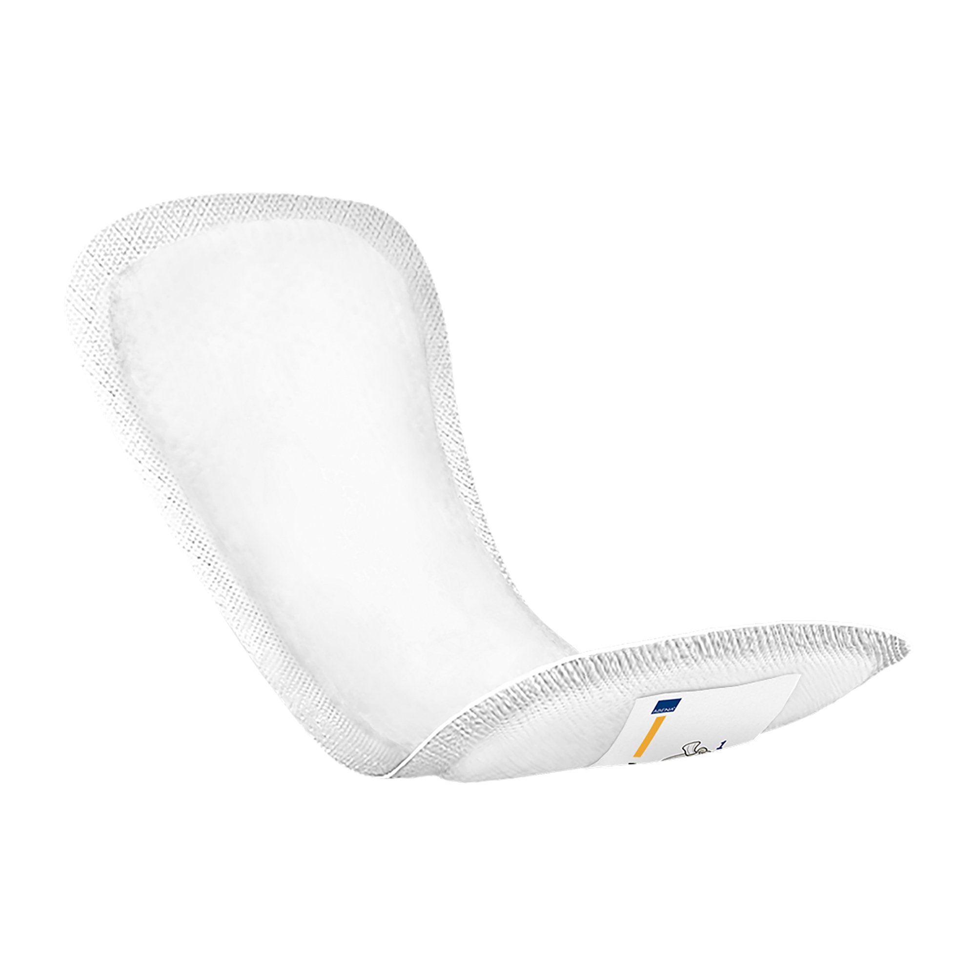 Abena North America - 9253 Abri-San™ Premium 1 Bladder Control Pad