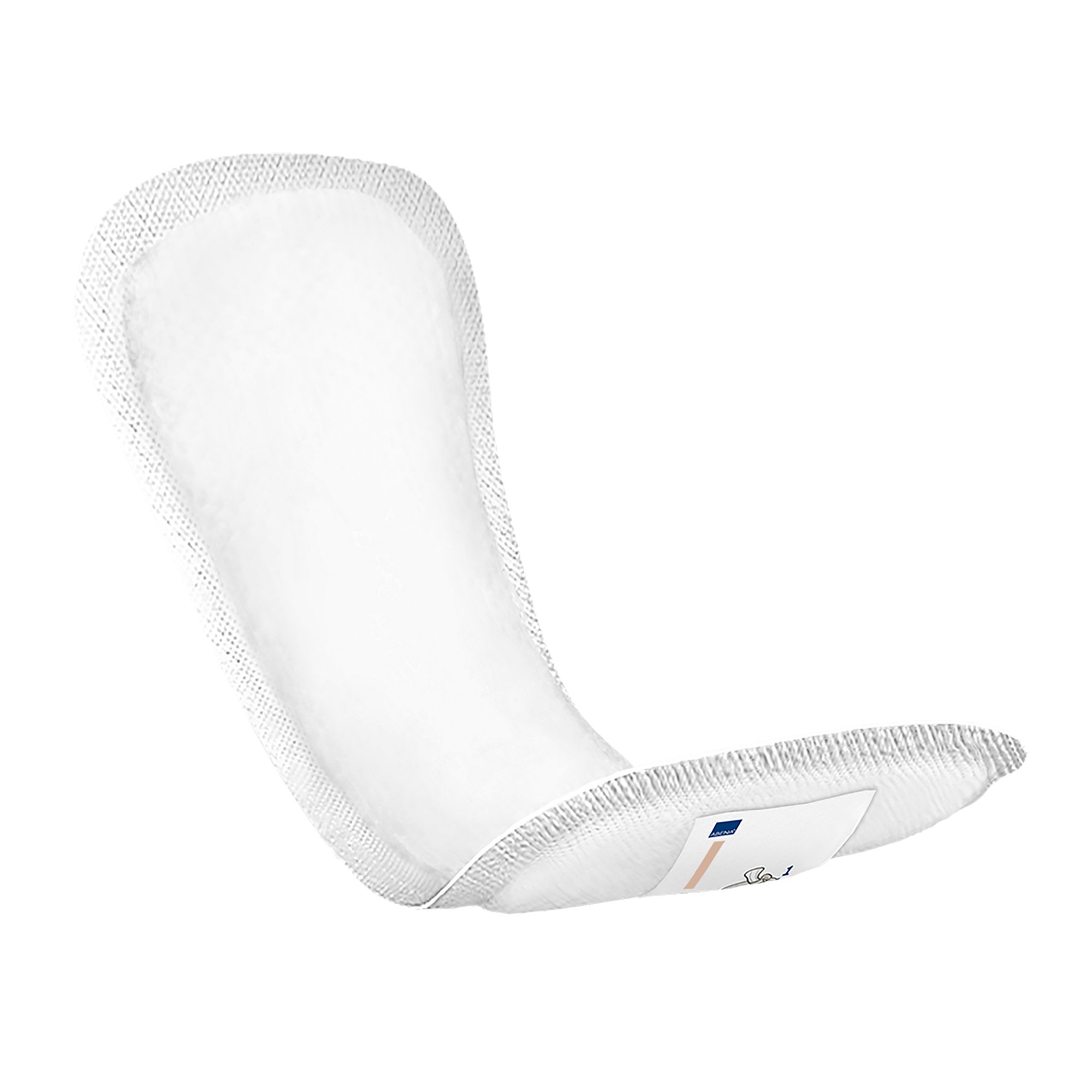 Abena North America - 9254 Abri-San™ Premium 1A Bladder Control Pad