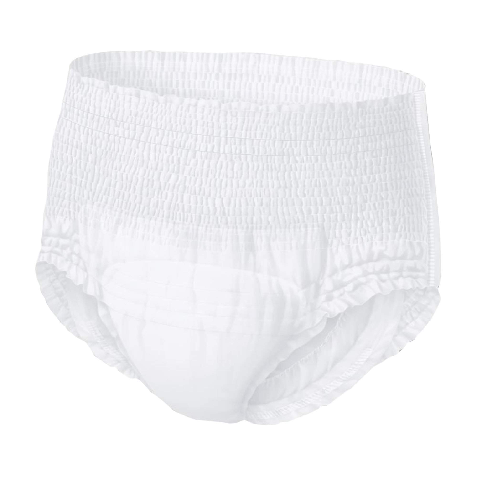 Abena North America - 308892 Abena® Delta-Flex L1 Absorbent Underwear