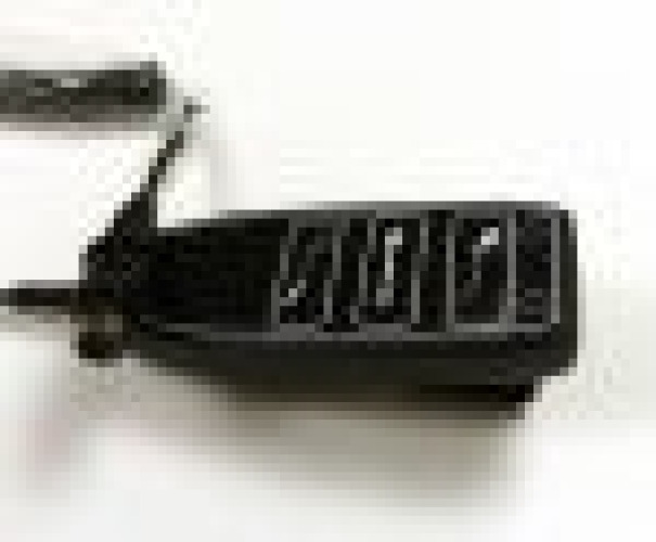 Graham-Field - 999-0711-305SP Hand Control For Linak HB43, Zenith I
