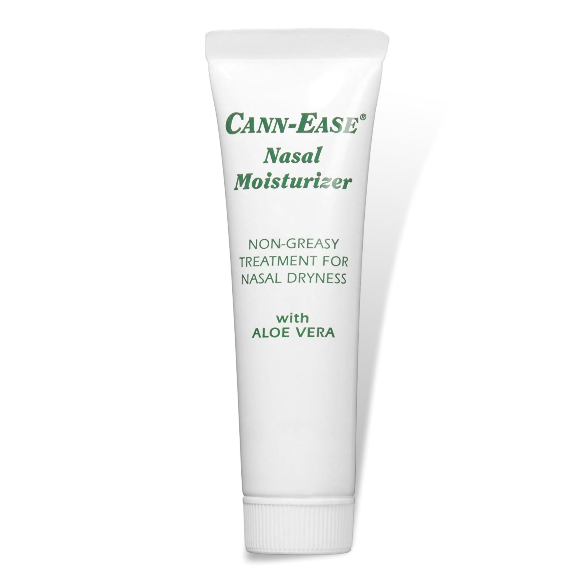 US Pharmacal - CE-2000 Cann-Ease™ Nasal Moisturizer