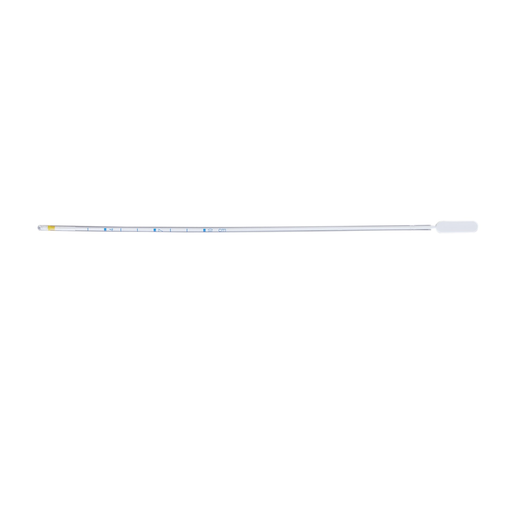 Bioteque BA-8200 - Bioteque Pipelle De Cornier Endometrial Sampling Device - 25/Box