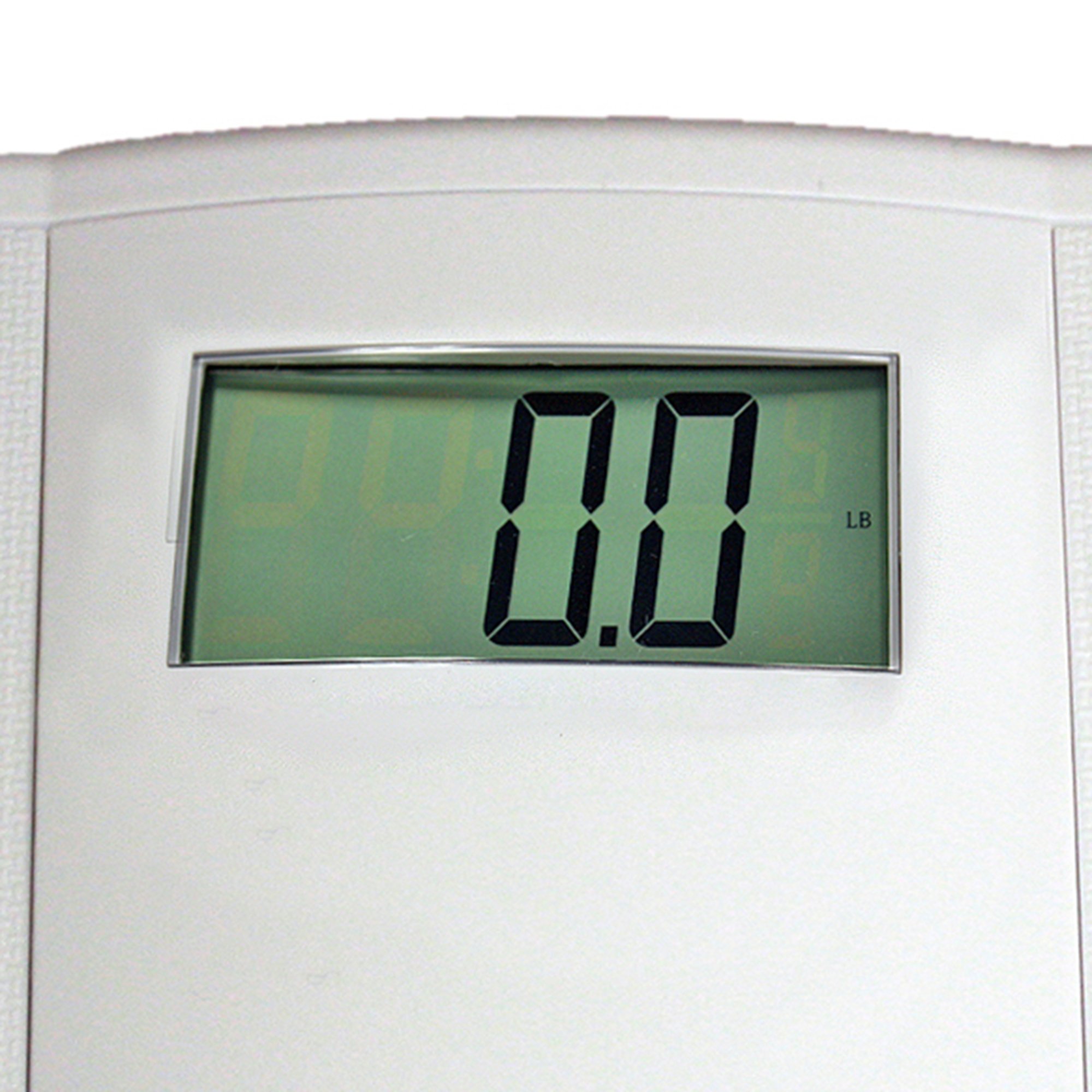Health O Meter - 895KLT Health O Meter® Floor Scale