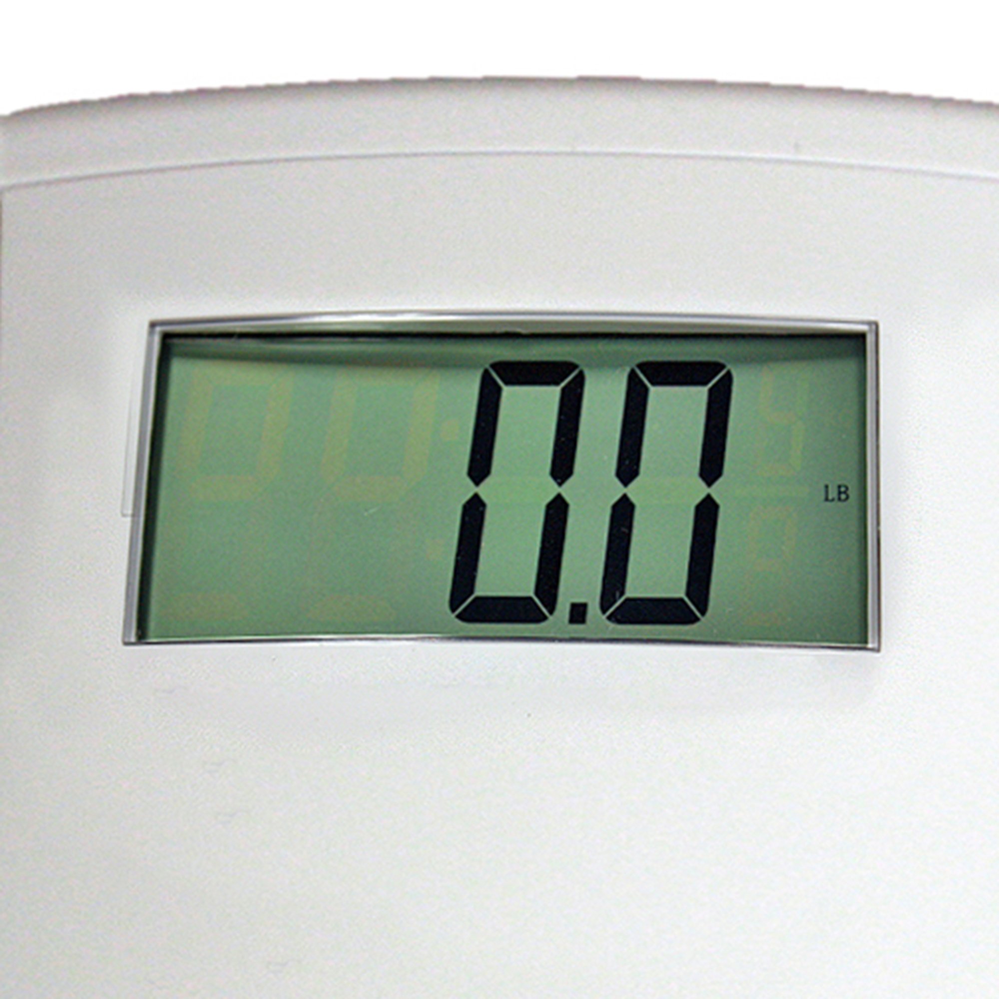 Health O Meter - 894KLT Health O Meter® Floor Scale