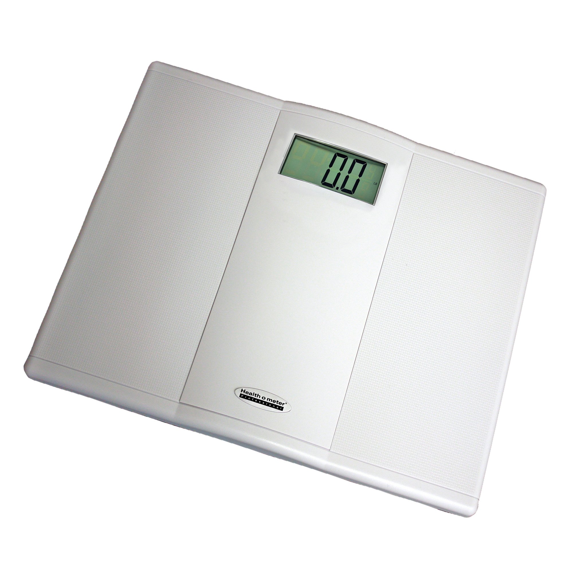 Health O Meter - 894KLT Health O Meter® Floor Scale