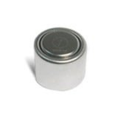 Lombart Instruments - TO3ME230570 Diagnostic Battery Ocu-Cel™ 11.1V