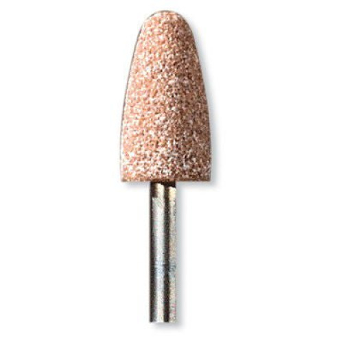 Robert Bosch Tool Corp-Dremel - 952 Grinding Stone Aluminum Oxide