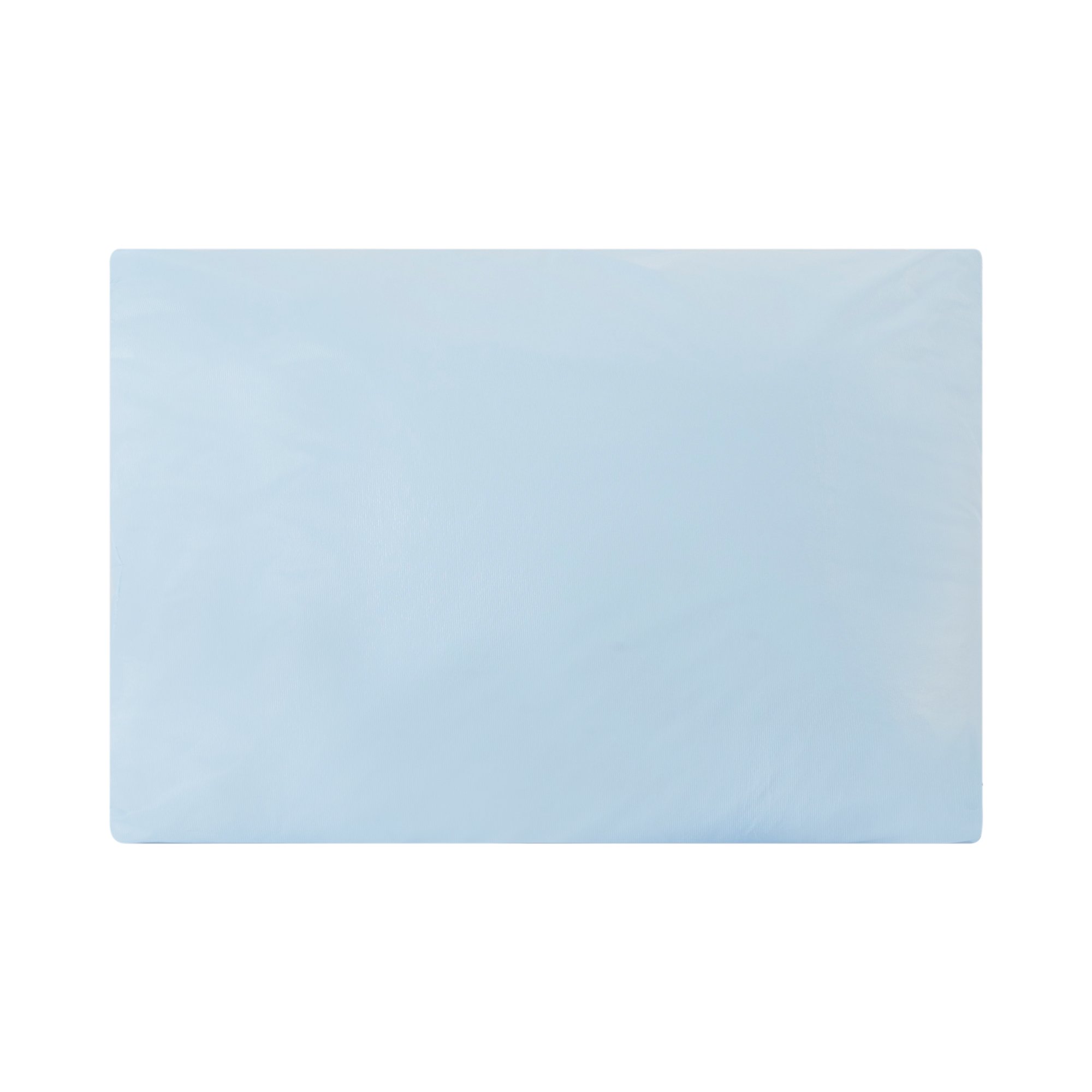 McKesson Brand - 41-1925-BXF McKesson Reusable Bed Pillow