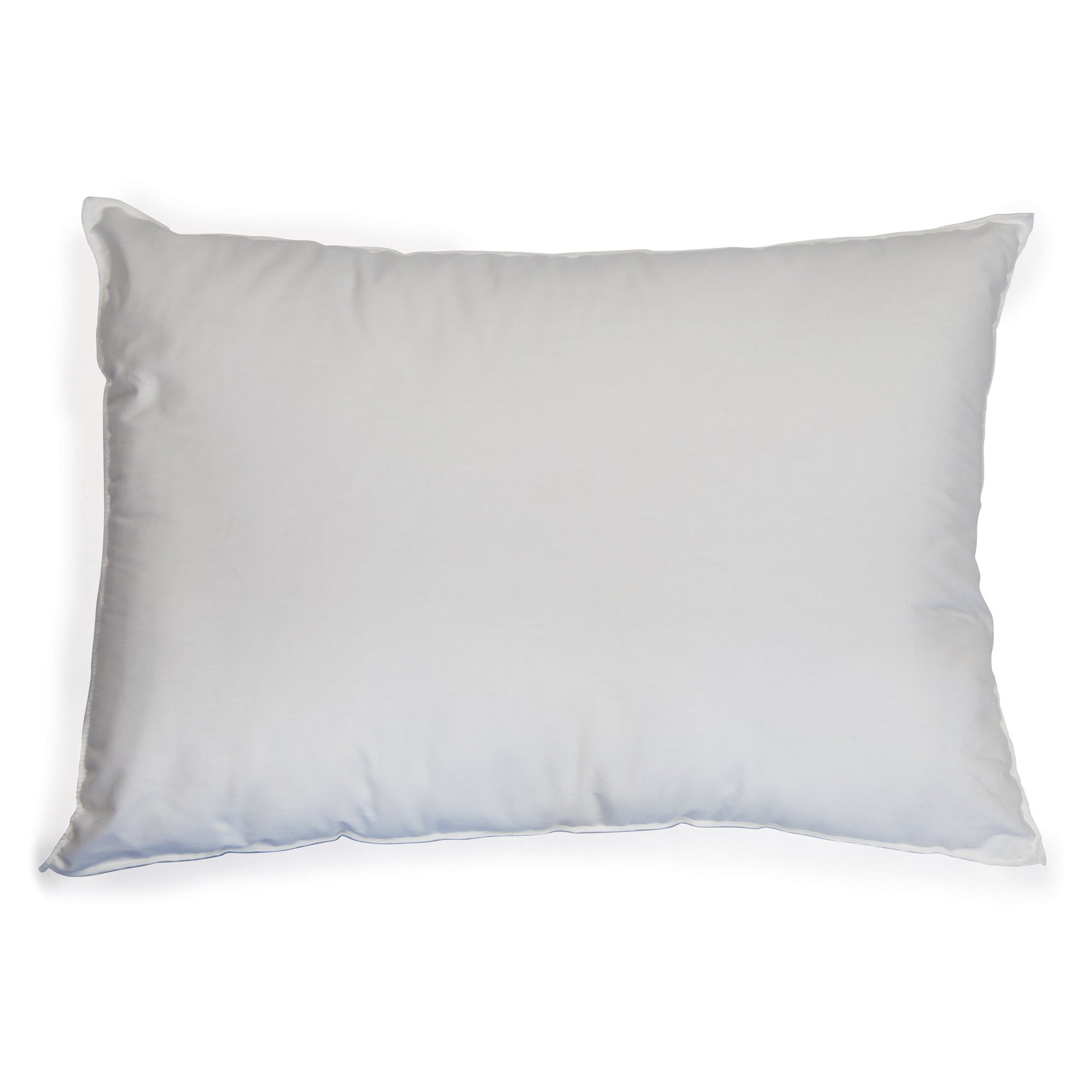 McKesson Brand 41-2026-F - McKesson Disposable Bed Pillow - 1/Each, 12/Case