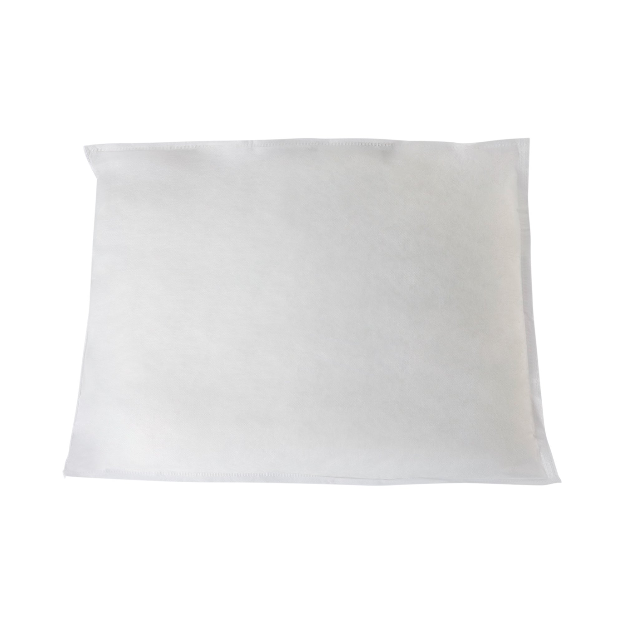 McKesson Brand - 41-2026-F McKesson Disposable Bed Pillow
