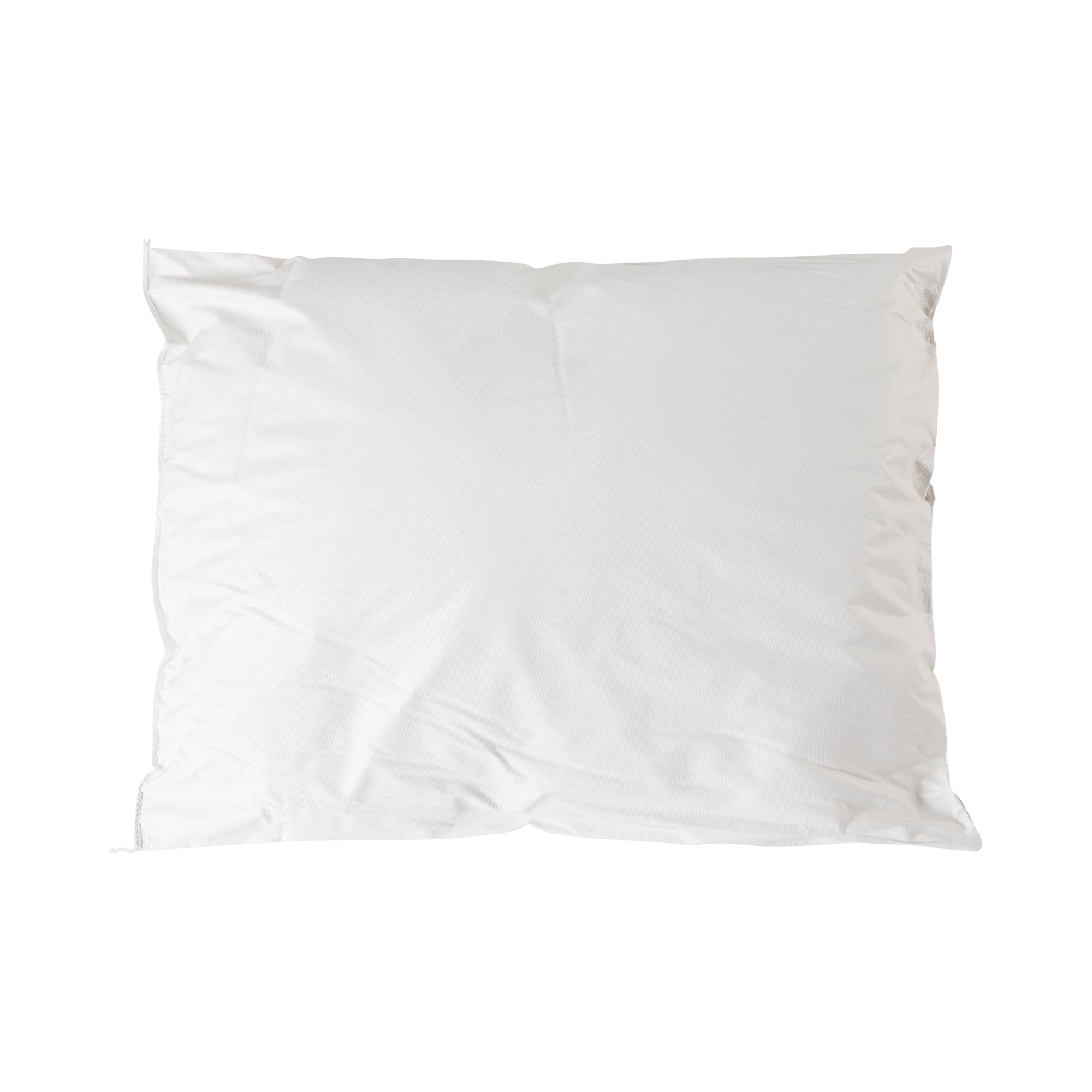 McKesson Brand - 41-2026-WXF McKesson Reusable Bed Pillow