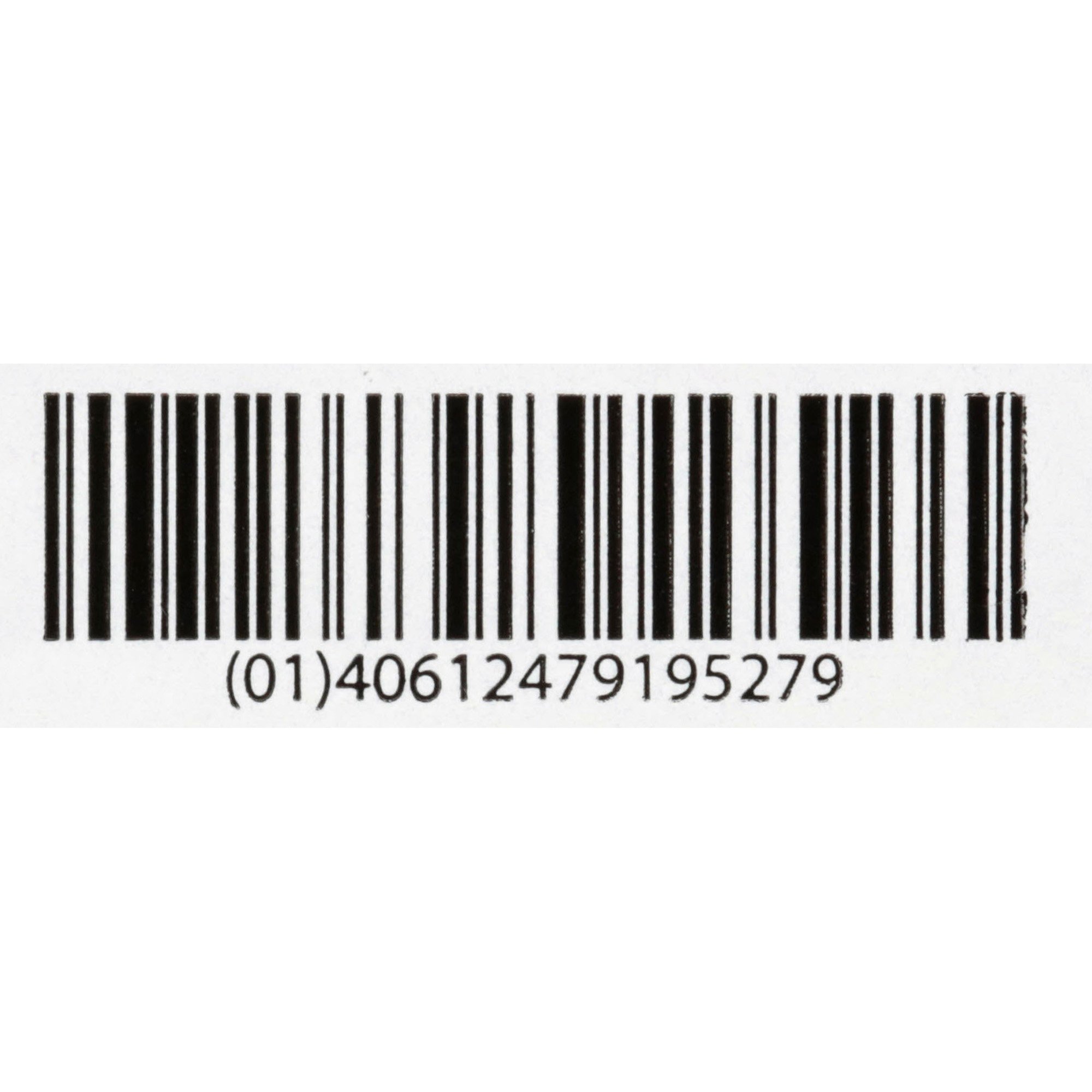 McKesson Brand - 41-1824-F McKesson Disposable Bed Pillow
