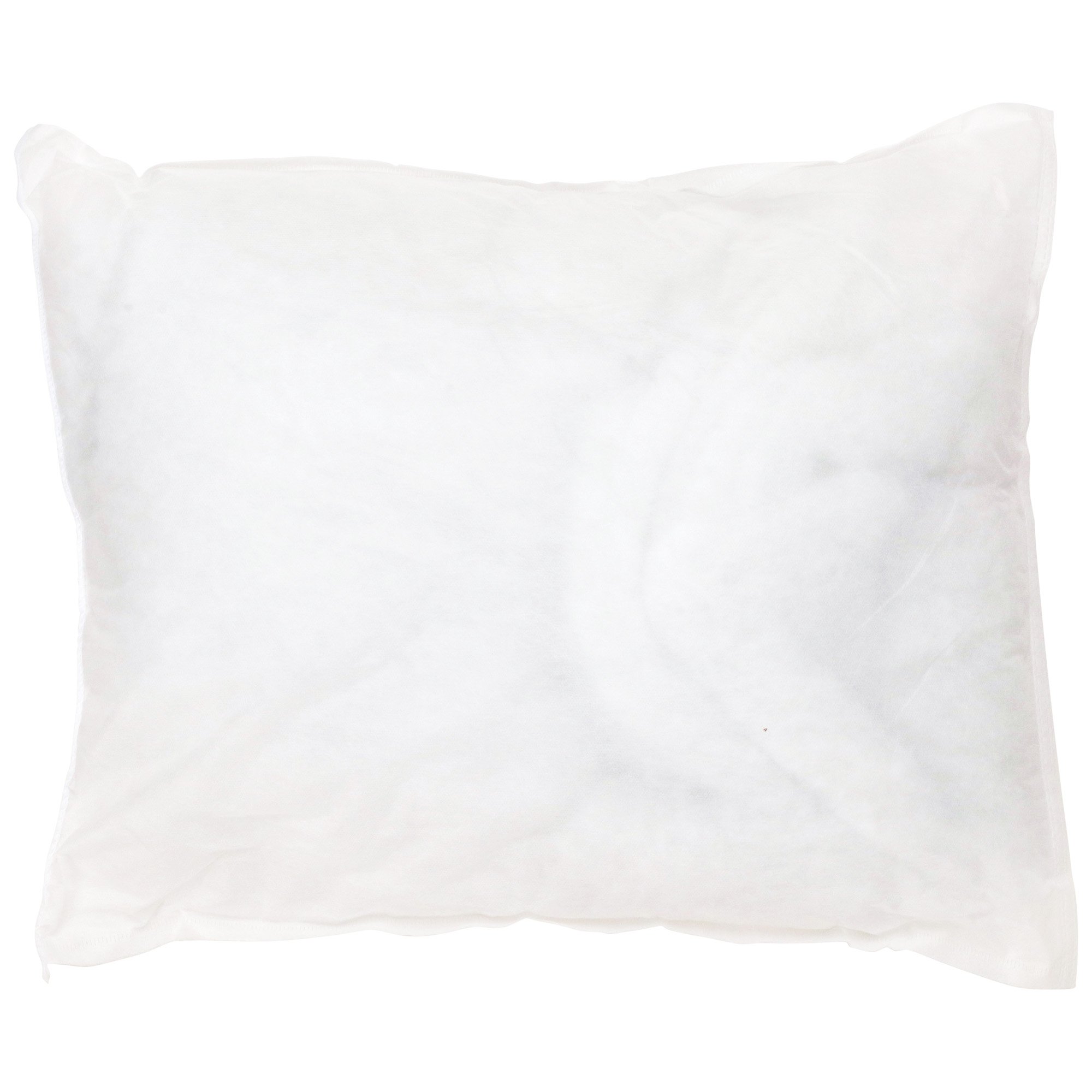 McKesson Brand - 41-1824-F McKesson Disposable Bed Pillow