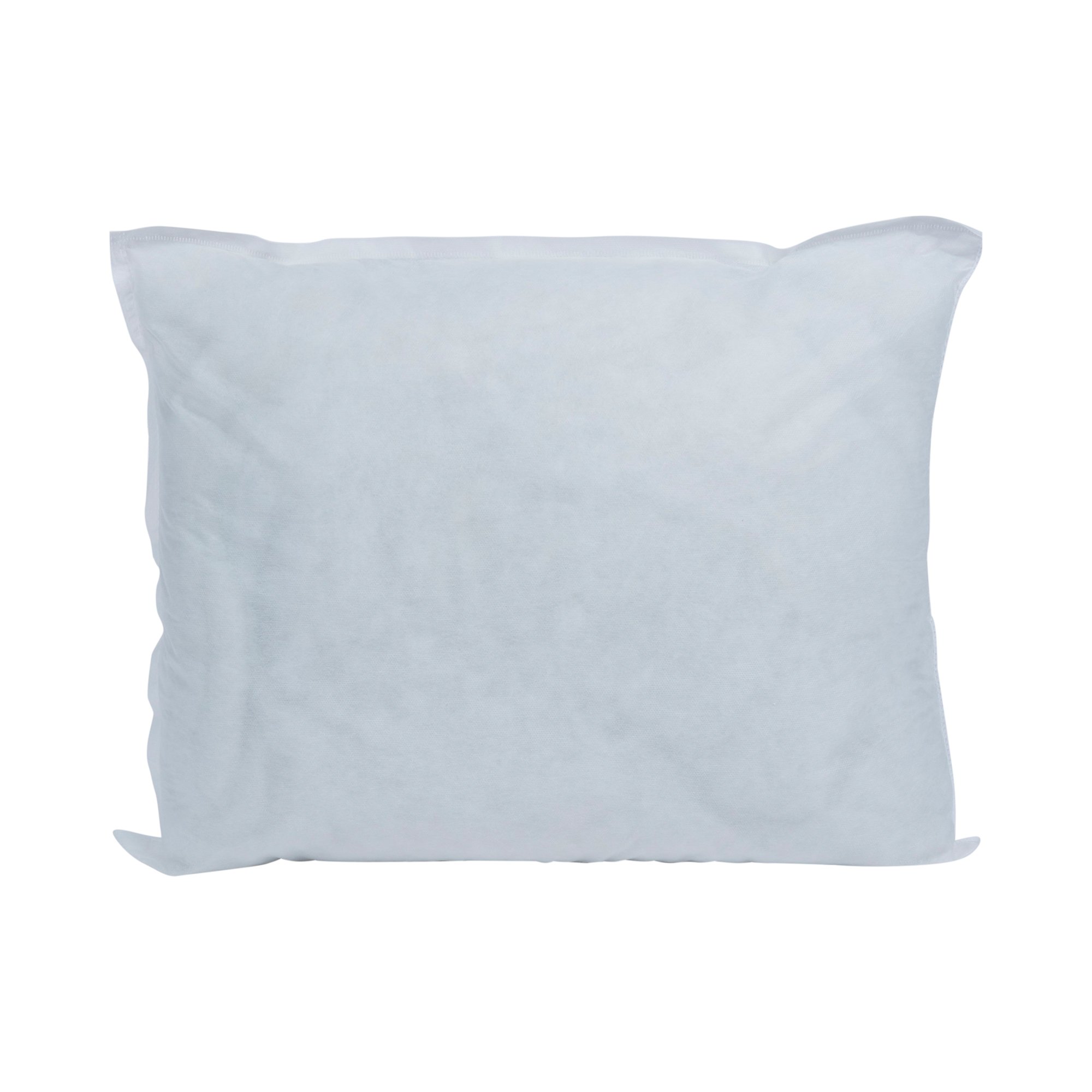 McKesson Brand - 41-1824-F McKesson Disposable Bed Pillow